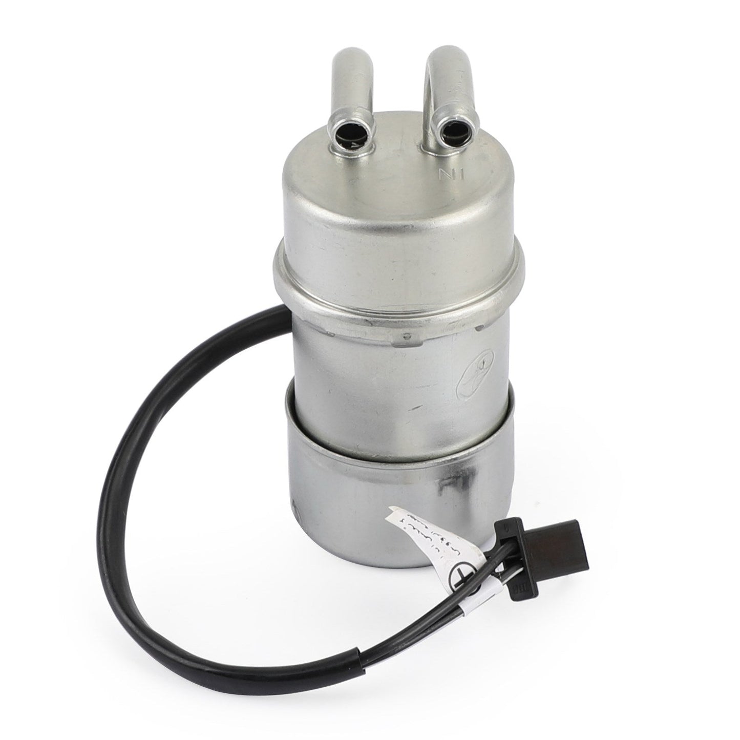 New Fuel Pump Fit for SUZUKI 15100-38A00 INTRUDER 700 1400 VS1400 VS 700 85-09