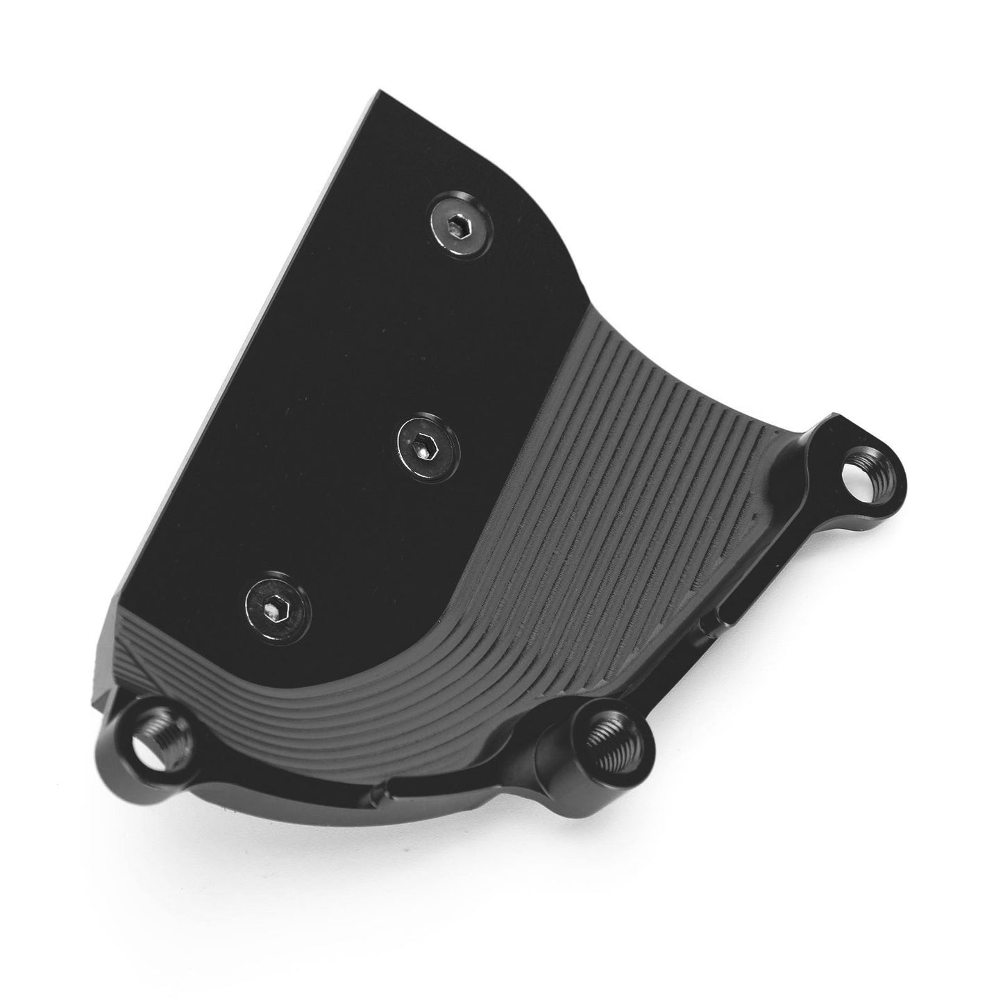 Motorcycle Engine Case Stator Cover Guard Slider For Honda Cbr1000Rr 08-17