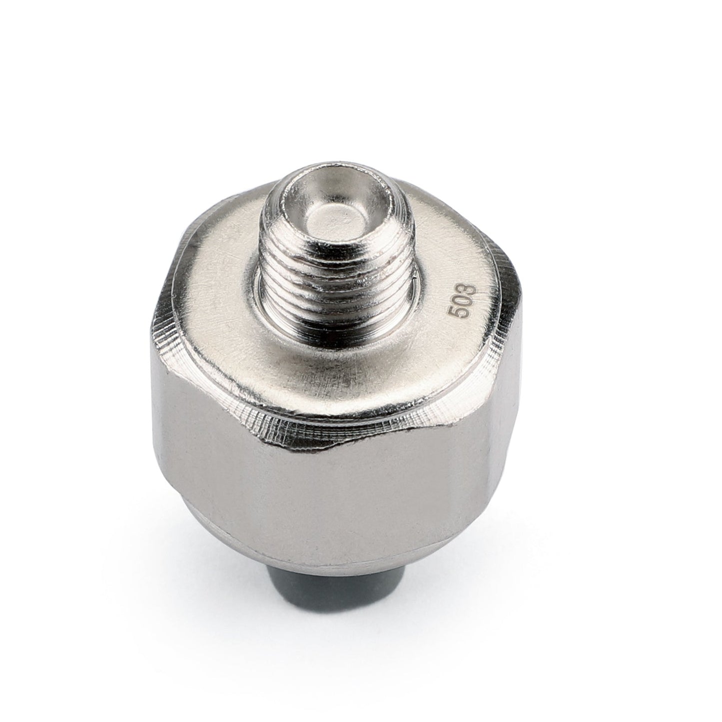 Denso Knock Sensor 89615-12090 Fit For Toyota Avalon Camry Celica Highlander Sienna Solara