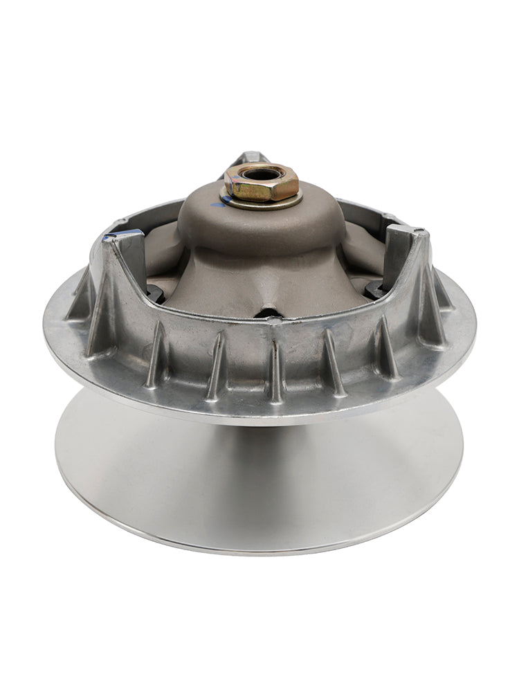 2016 Hisun Motors Corp Tactic 1000 Two Seat Front Clutch Variator Pulley Set 21300-F68-0000