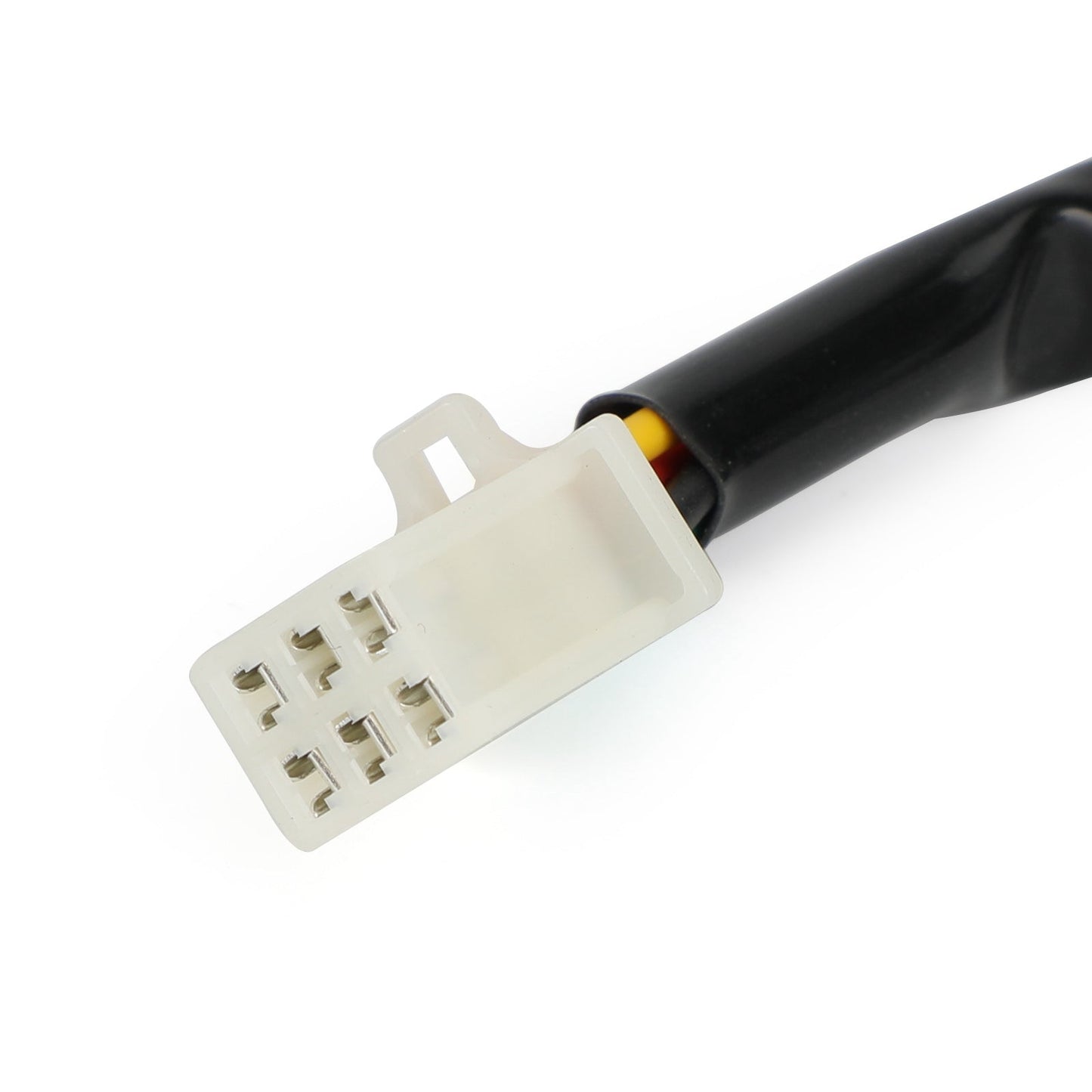 Regulator Rectifier For Honda XL125 XL125S CB125 CB125S 1984-1985 31600-437-971