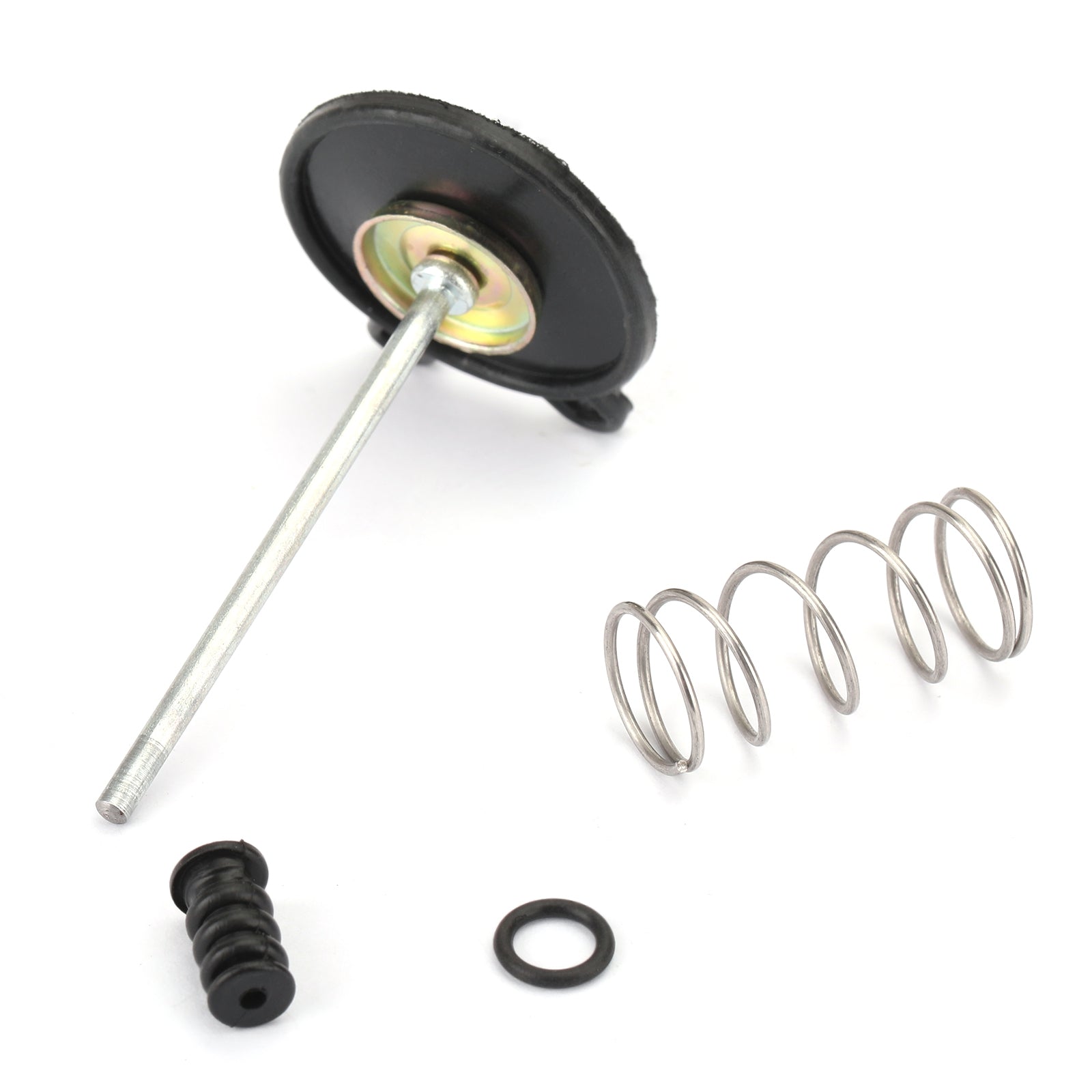 Sevenmoto Caliper Piston & Repair Kit – For Honda GL1100 CX500 CBX1000 CB900