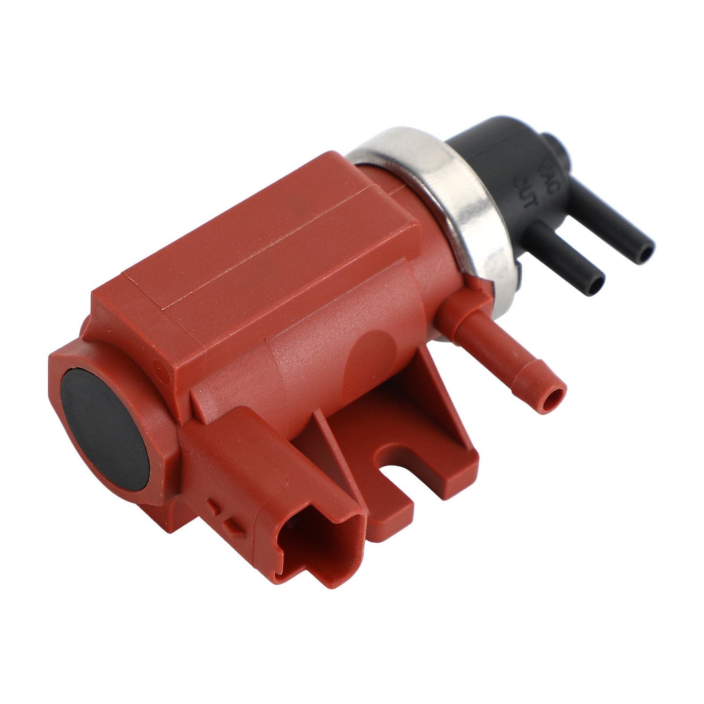 9652570180 Ford Focus C-Max Fiesta Fusion Turbo Pressure Solenoid Valve