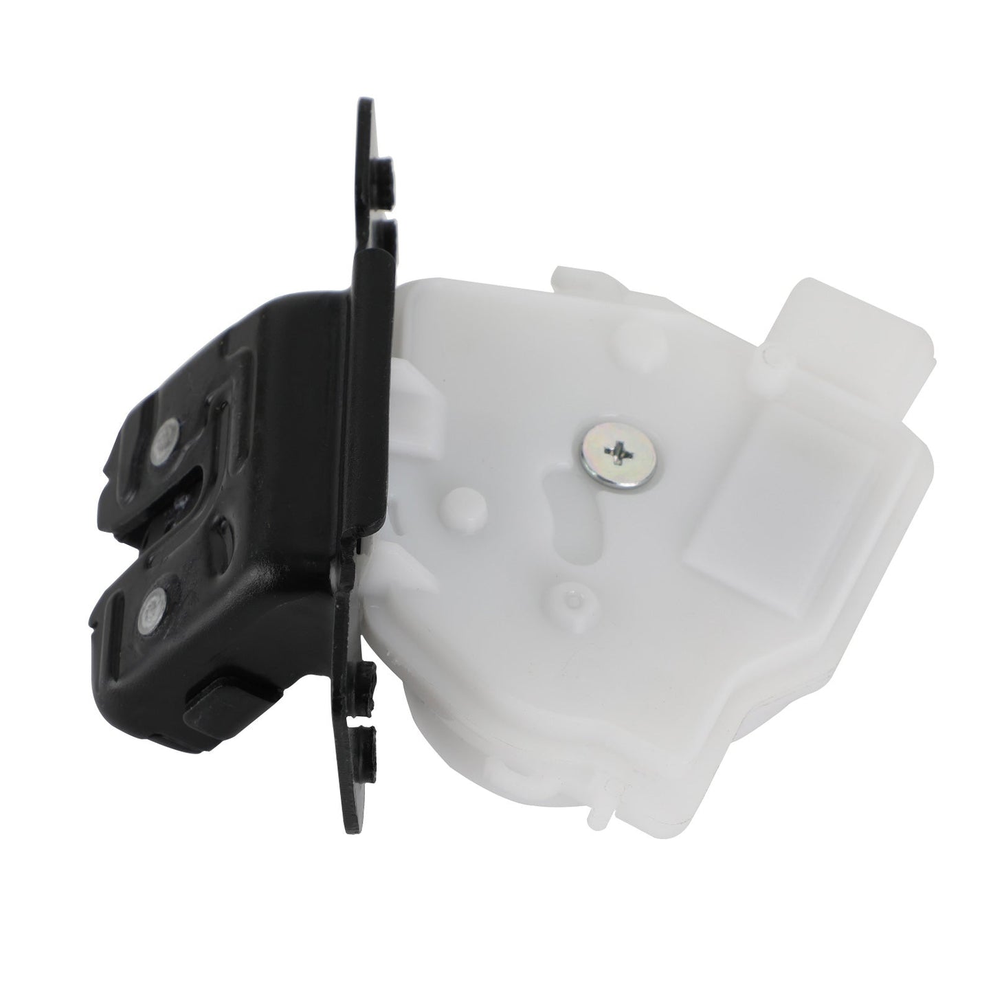 Liftgate Latch Lock Actuator 68070071AD For Fiat 500 Abarth Hatchback 2012-2019