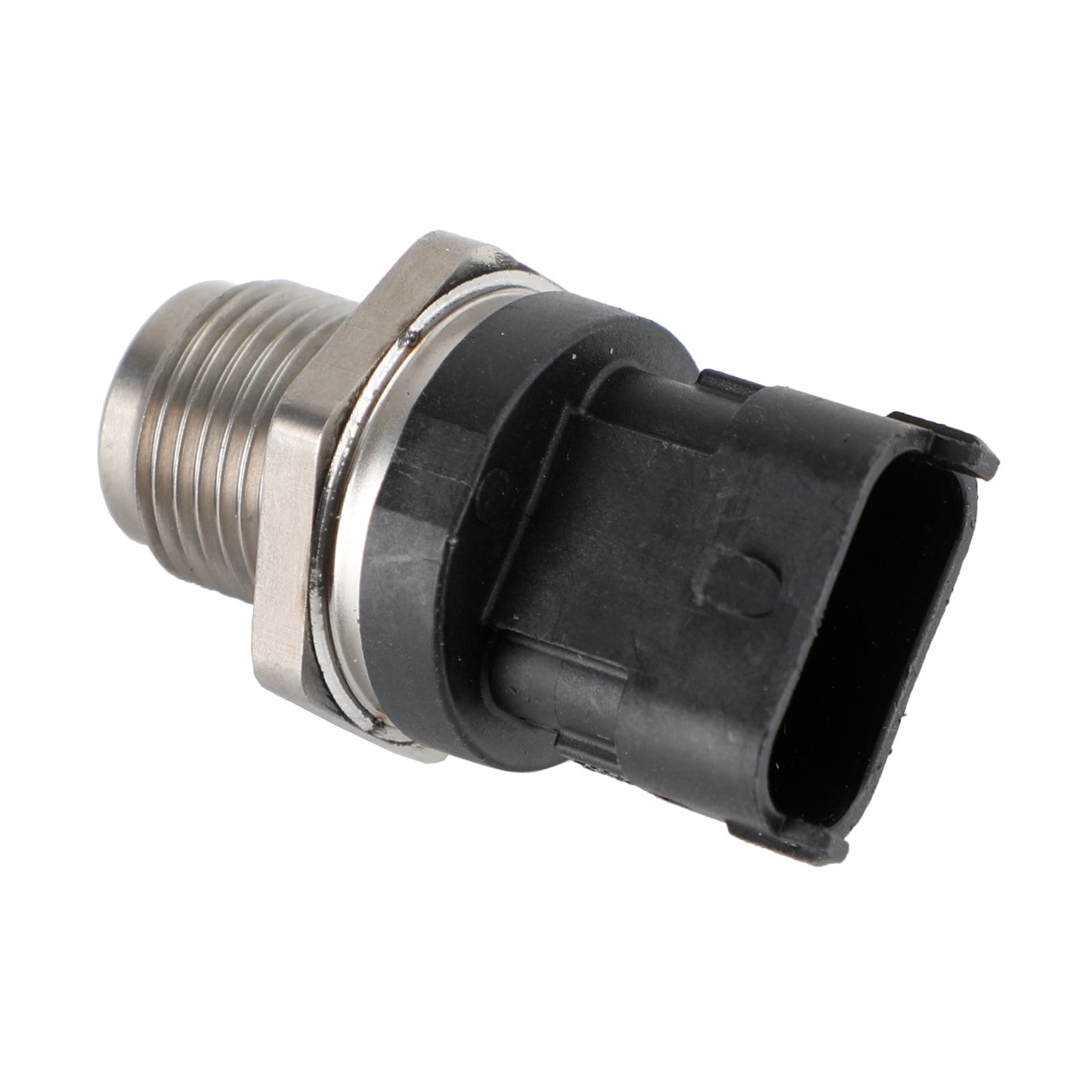 Fuel Rail Pressure Sensor 0281002720 For Renault Espace Master II Megane II