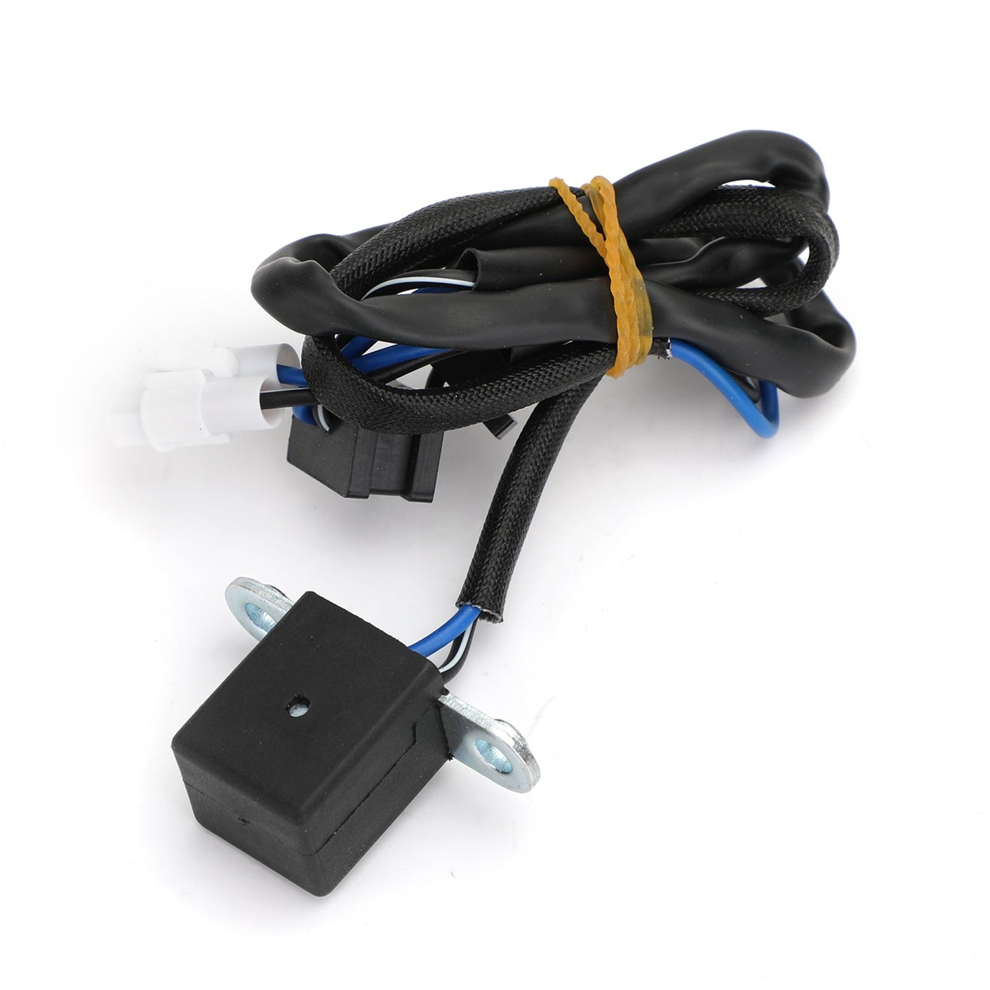 Pick-up Pulsar Pulsing Coil For Kawasaki KEF300 Lacota300 KLF300 Bayou300 88-06