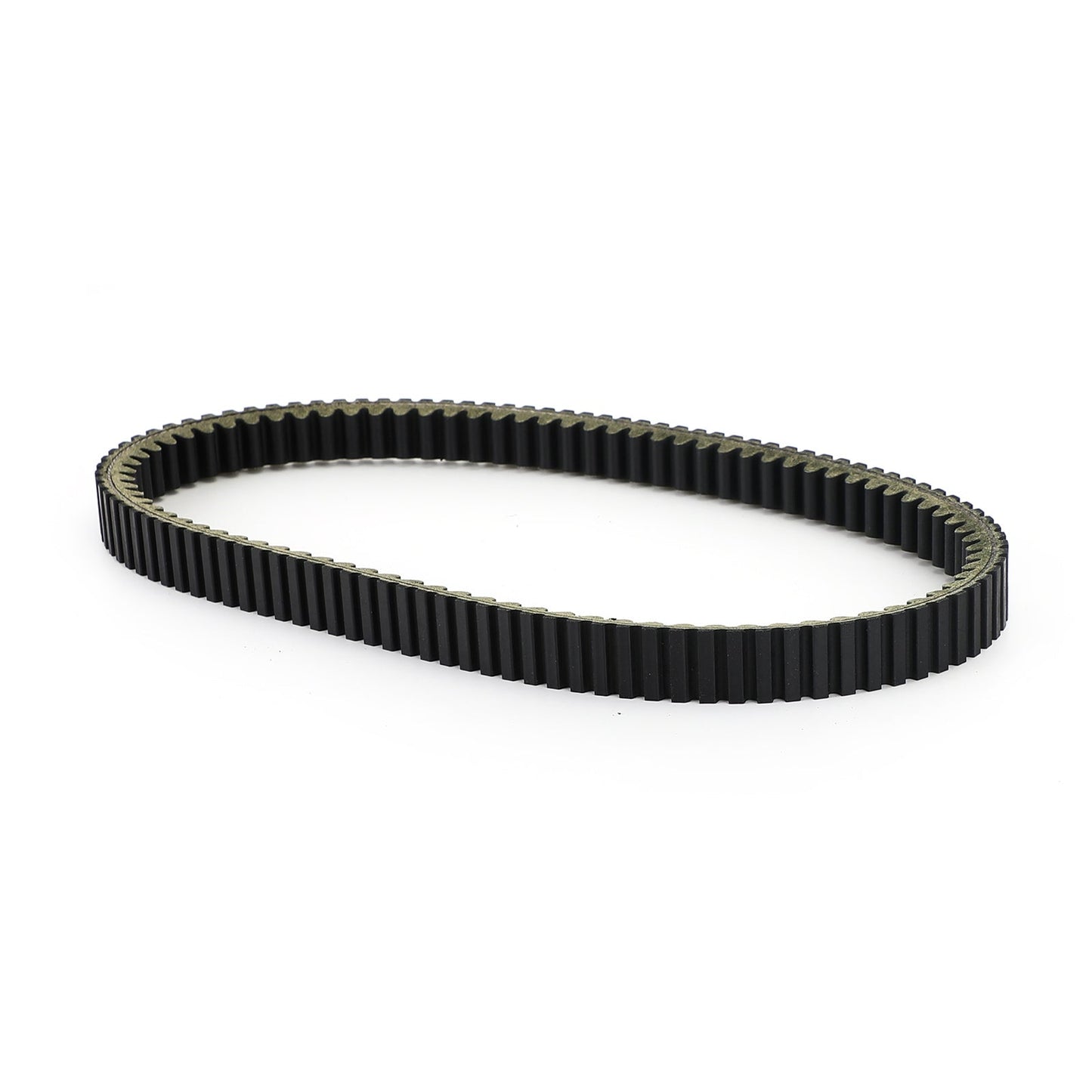 Drive Belt Transmission For Yamaha X-Max 300 250 Tricity Evolis 300 2017-2021