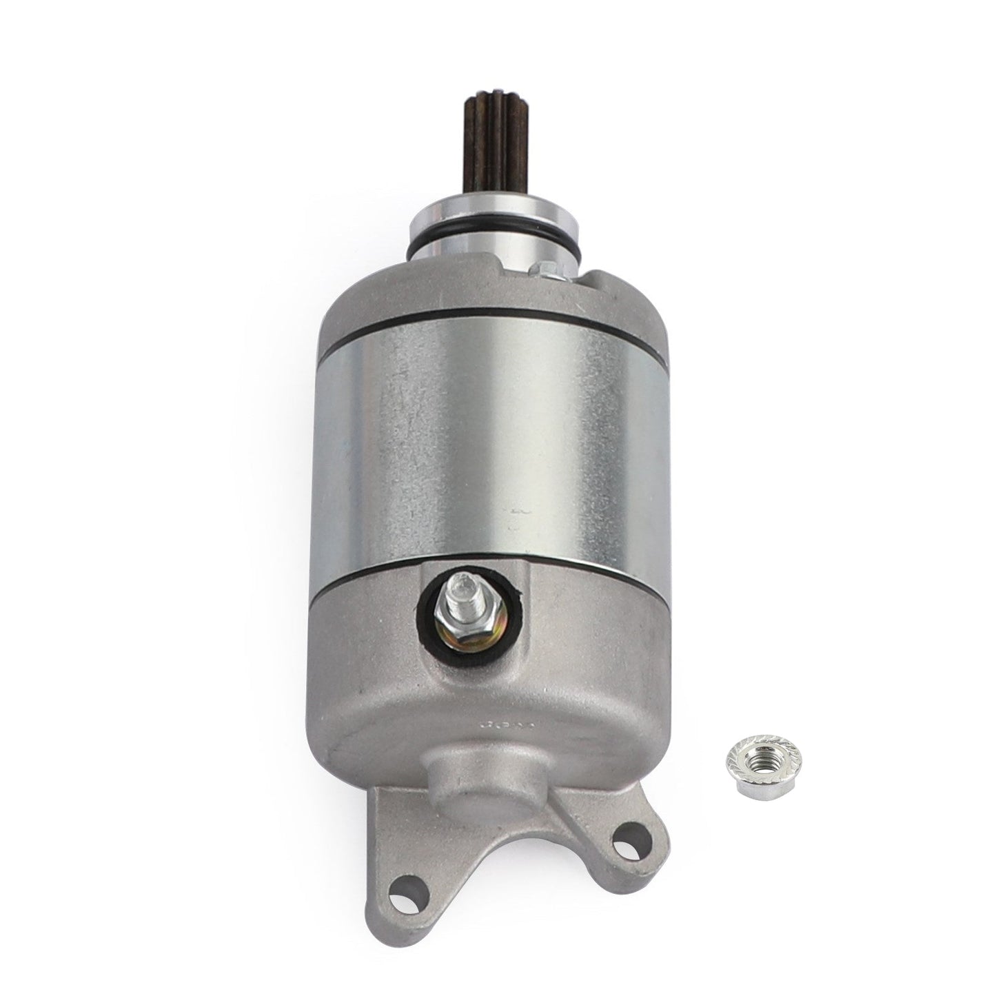 New Starter Fit for Honda CRF250 CRF250X 249cc 2004-2019 31200-KSC-671 464242