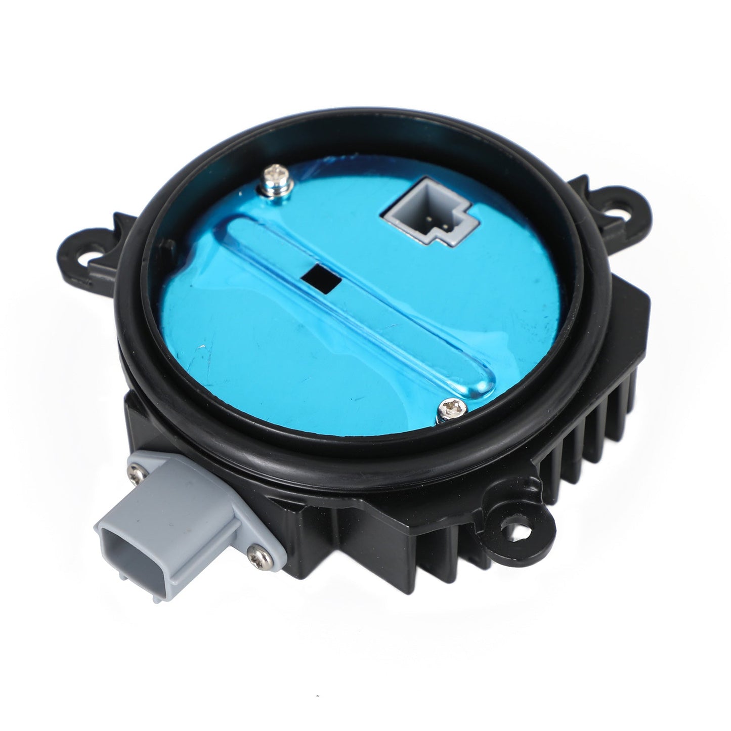 D2S D2R Xenon HID Headlight Ballast Replacement EANC34K10303