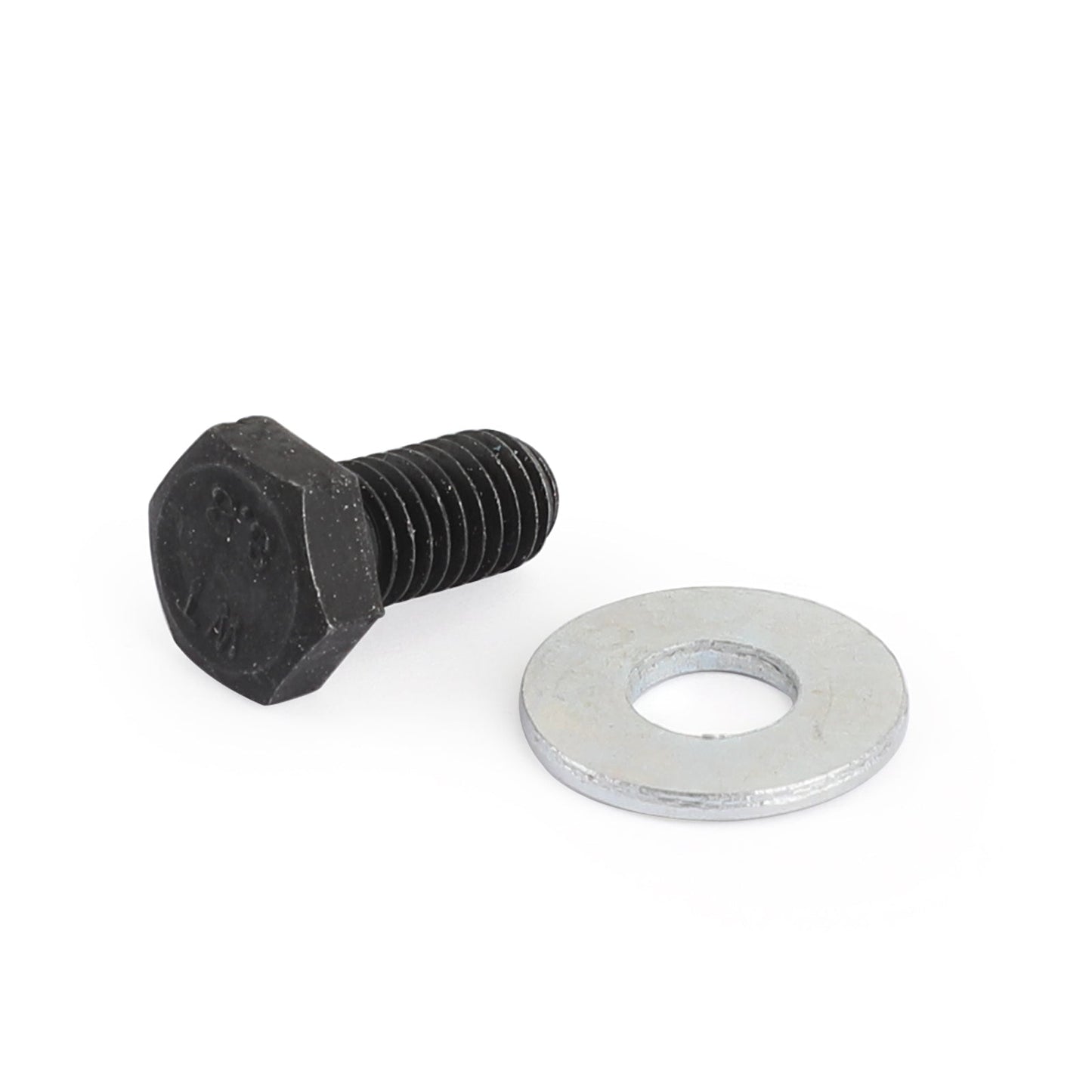 2.5L Stretch Belt Engine Tool Fit for Impreza Forester 4 cyl 91031