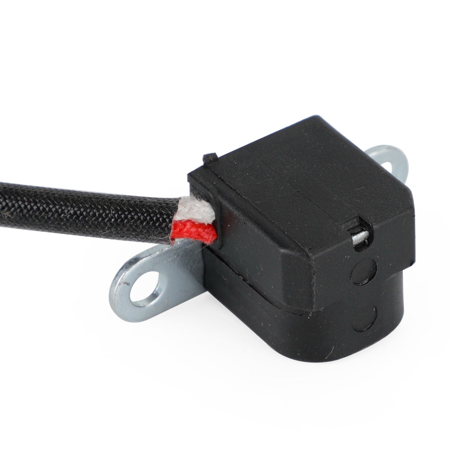 Generator Stator Coil For Yamaha YFM350FX Wolverine 96-01 YFM350F Big Bear 97-99