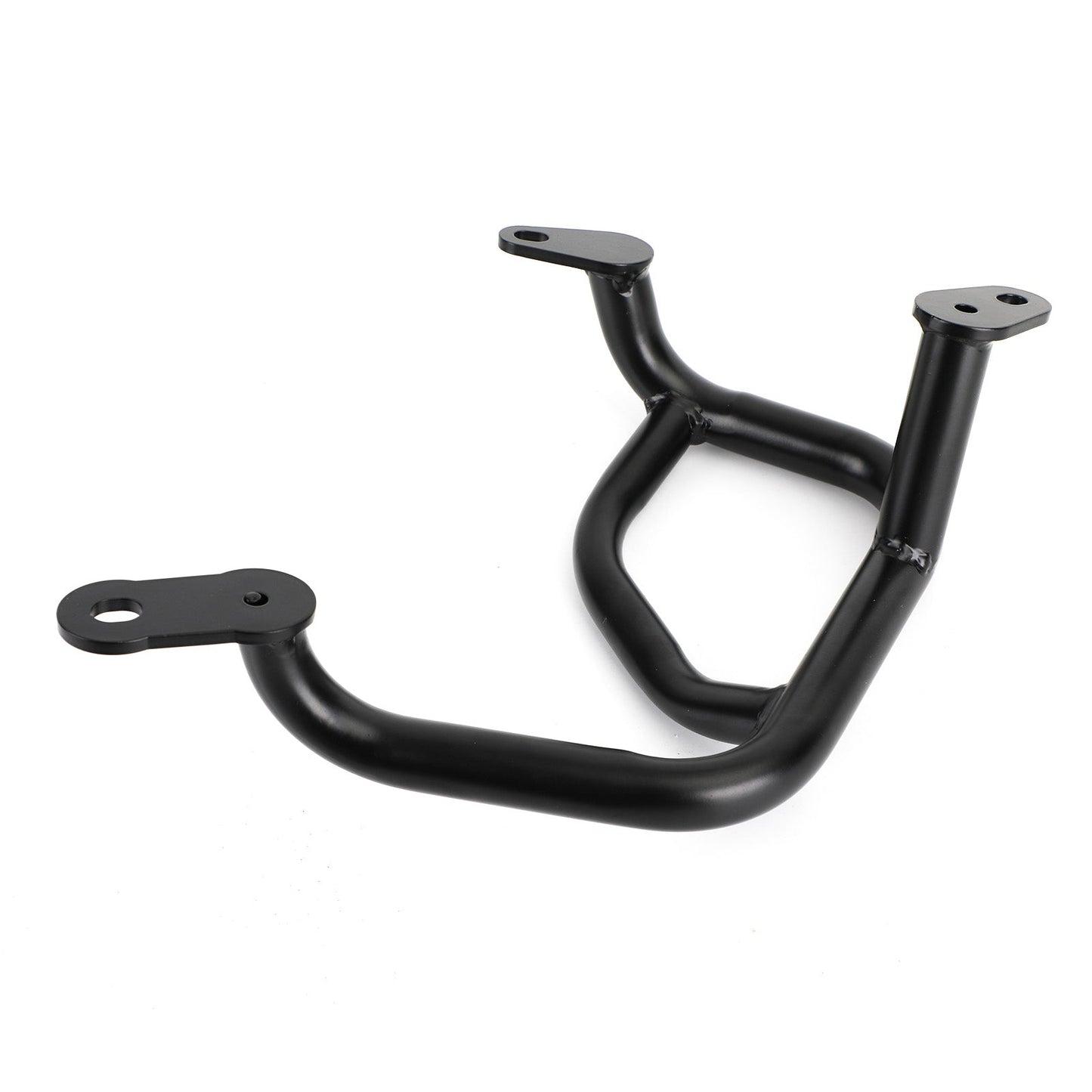 Lower Crash Bars Engine Guards Fit for BMW F900 XR XR-TE F900 R R-SE 2020 2021