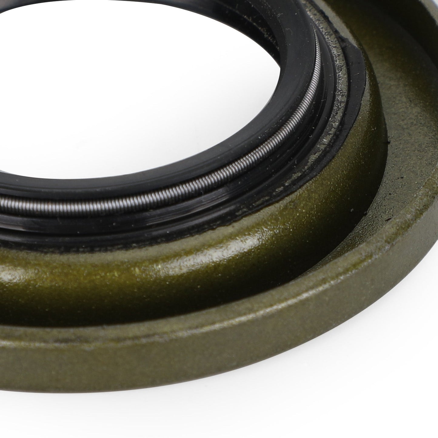 Differential Pinion Seal Can Am Outlander Renegade Commander Maverick