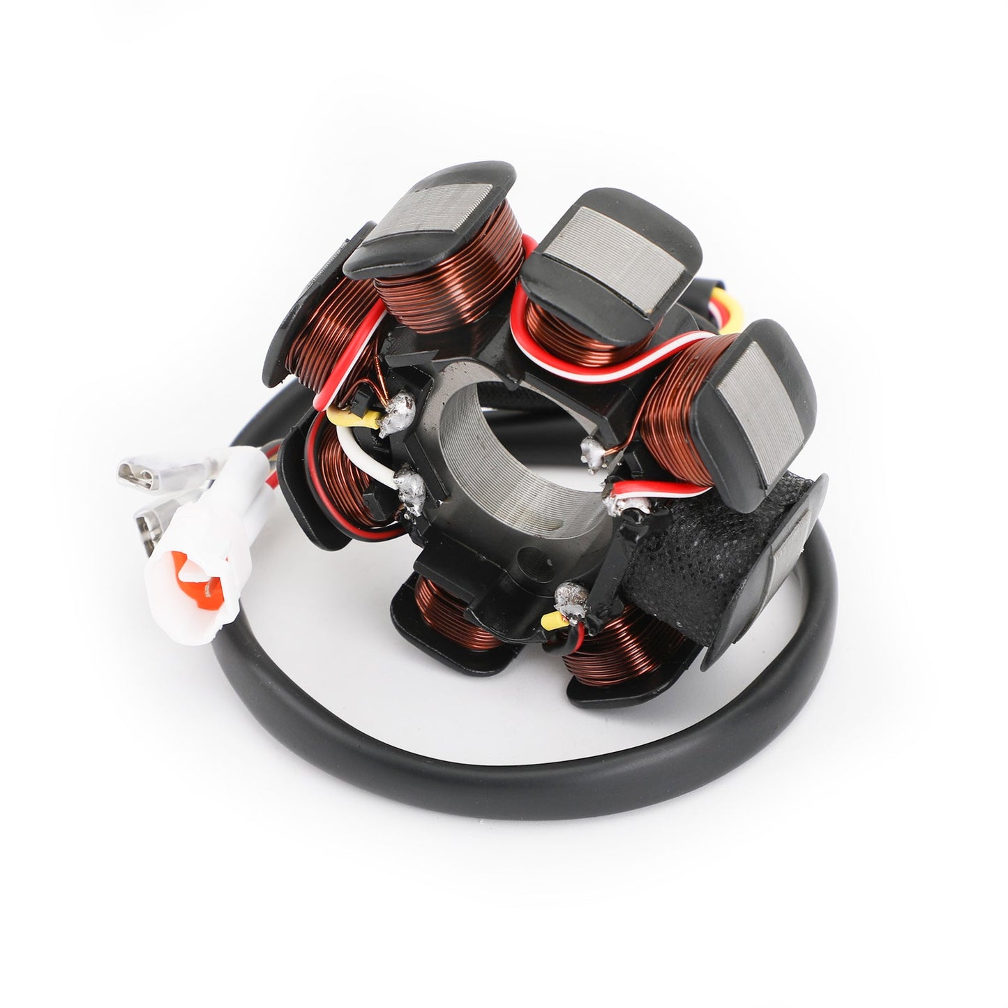 Stator Generator For 250 400 450 520 525 EXC XC XCW 59039104200 59039104000