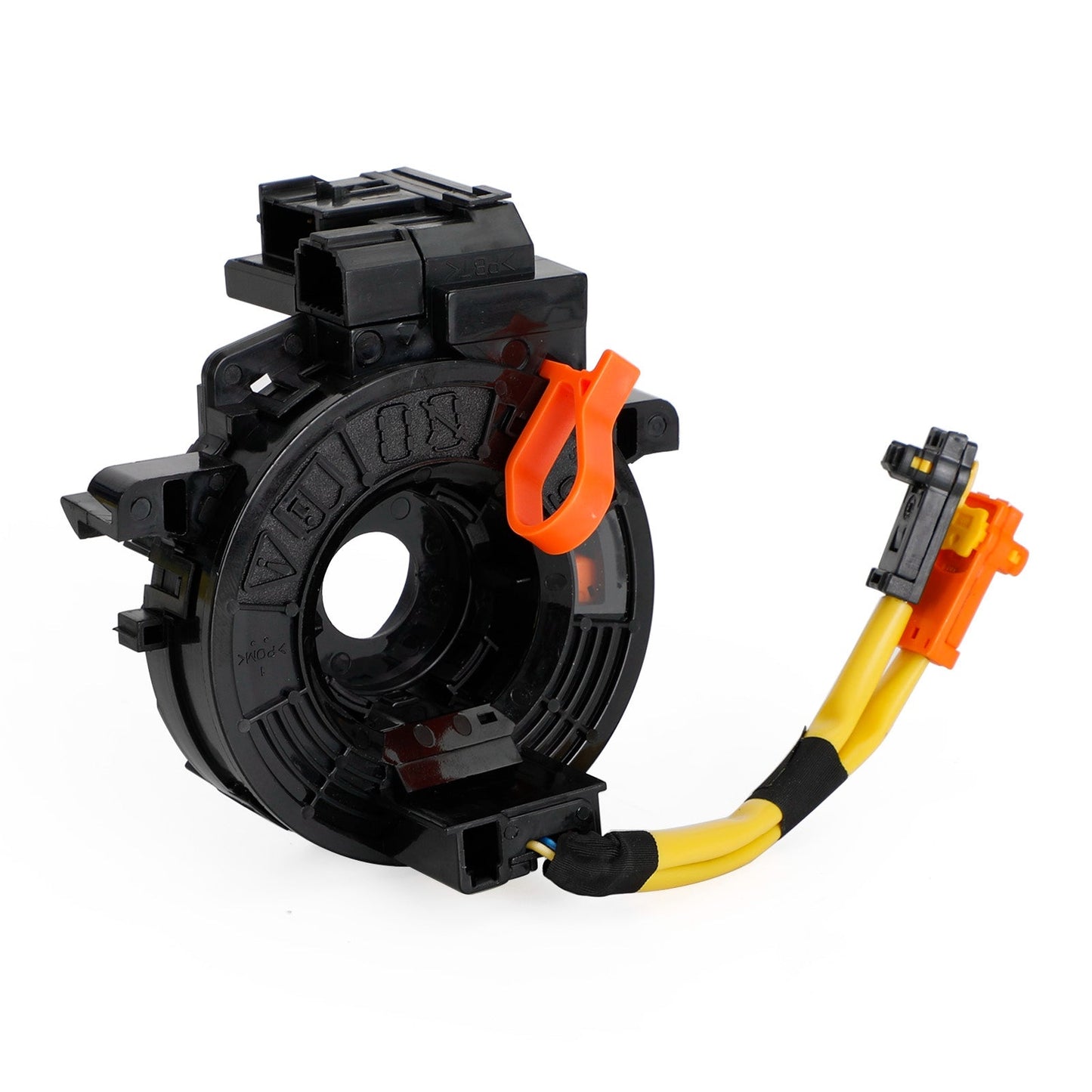 Squib Spiral Cable Clock Spring 84306-0P010 For Toyota Corolla Highlander
