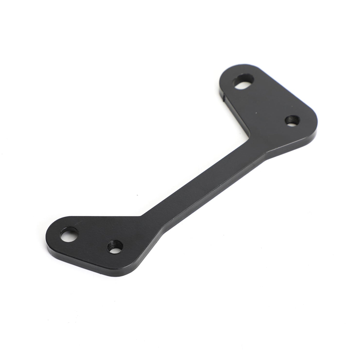 Engine Protective Guard Crash Bar Frame Cover For Yamaha Mt 09 Tracer 9 Gt 2021