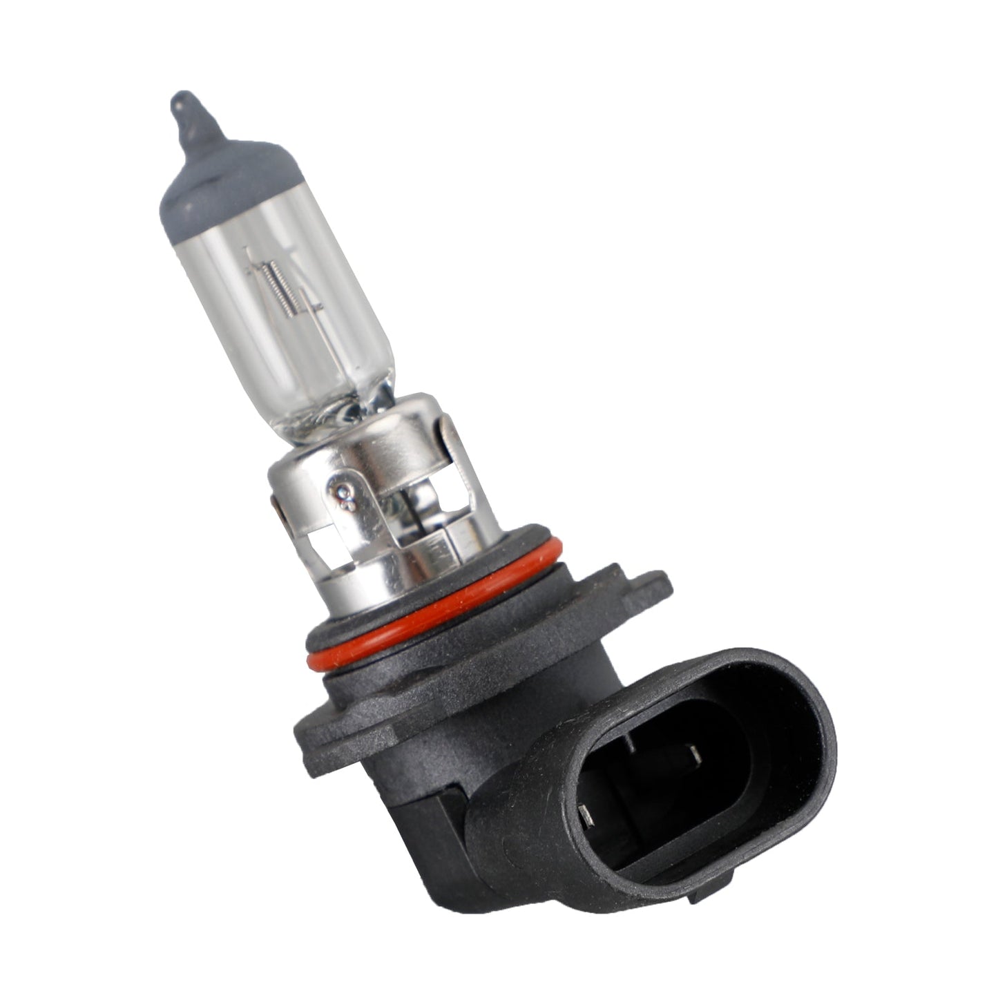 H3 RPW 91516 For NARVA Range Power White Car Headlight Lamp 12V55W PK22s