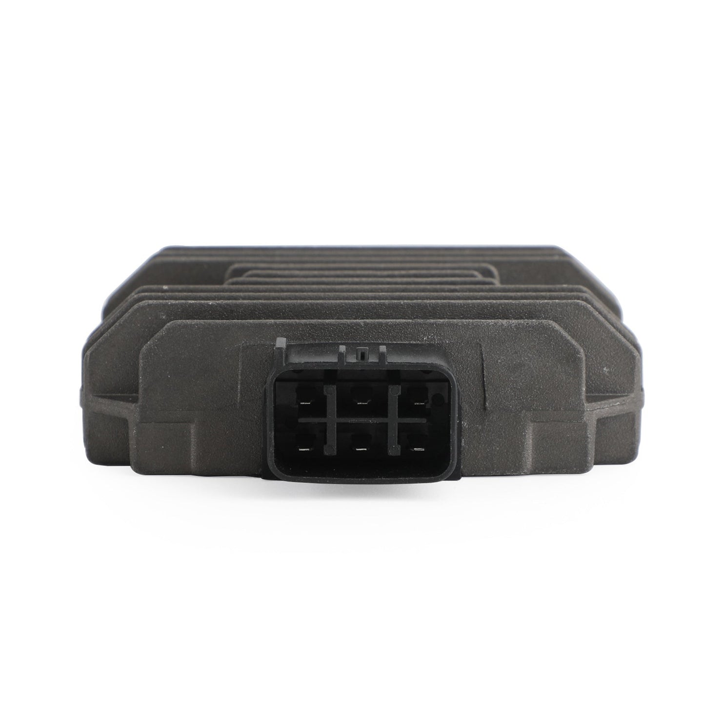 Regulator Rectifier For Suzuki King Quad Vinson LTA 750 500 450 400 32800-42F00