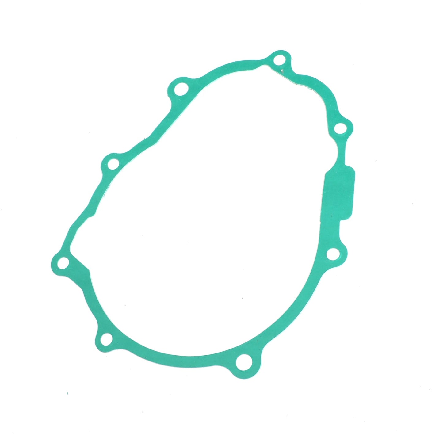 Magneto Stator+Voltage Rectifier+Gasket For Gas Gas EC250F EC300F 2013-2015 14