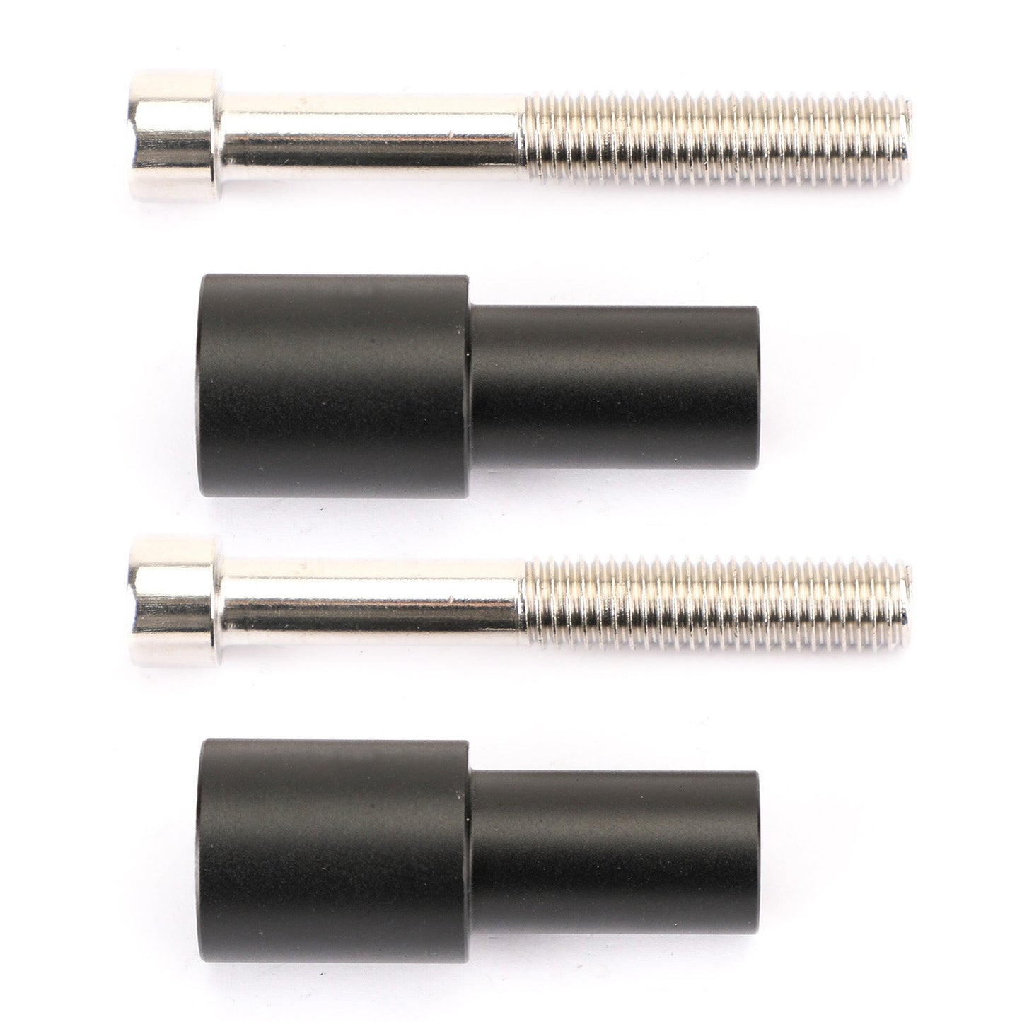 Navigation / Phone Bracket Extension Rod Adapter Fit For BMW K1600GT K1600GTL K1600B R1200RT 2014-2020