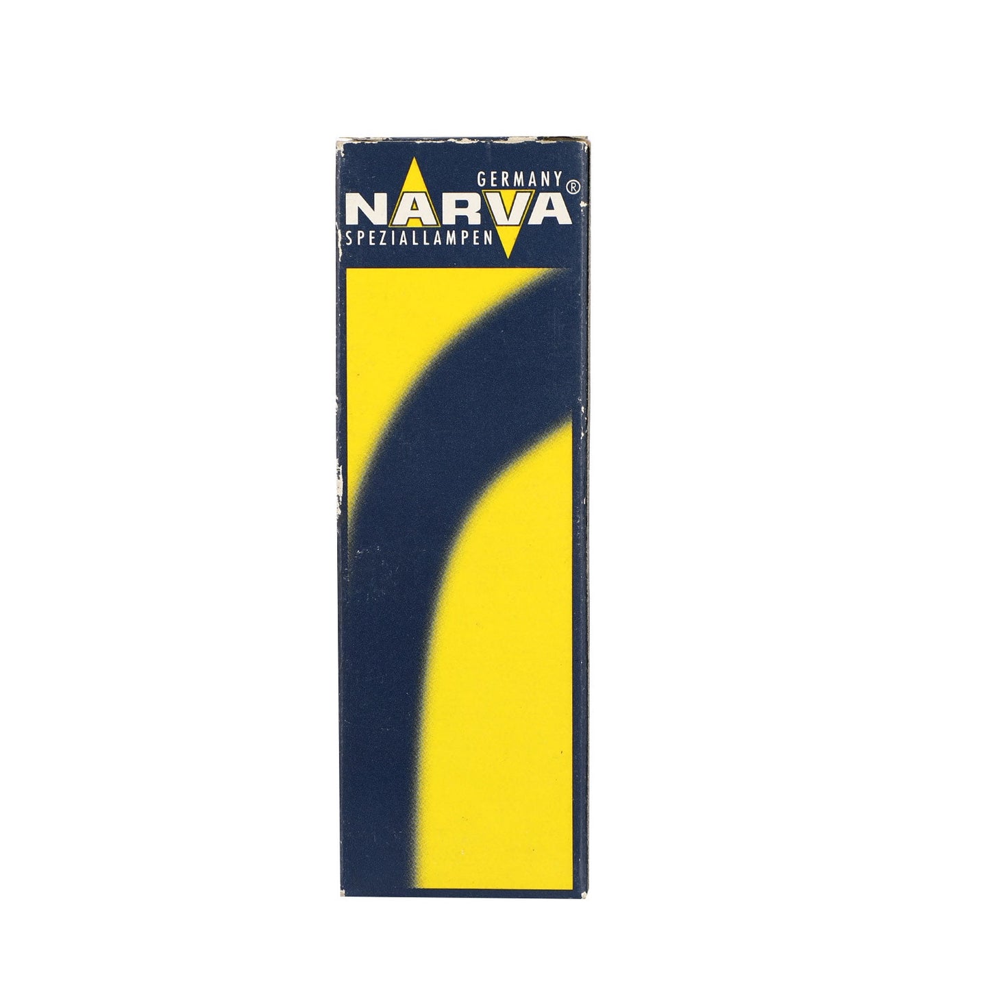 10x For NARVA 68191 Car Auxiliary Bulbs H21W 12V21W BAY9s