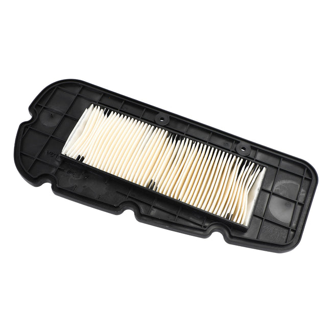 Air Filter Cleaner Fit for SYM Citycom 300 S300 HD300 i 2008-2021 17211-LEA-000