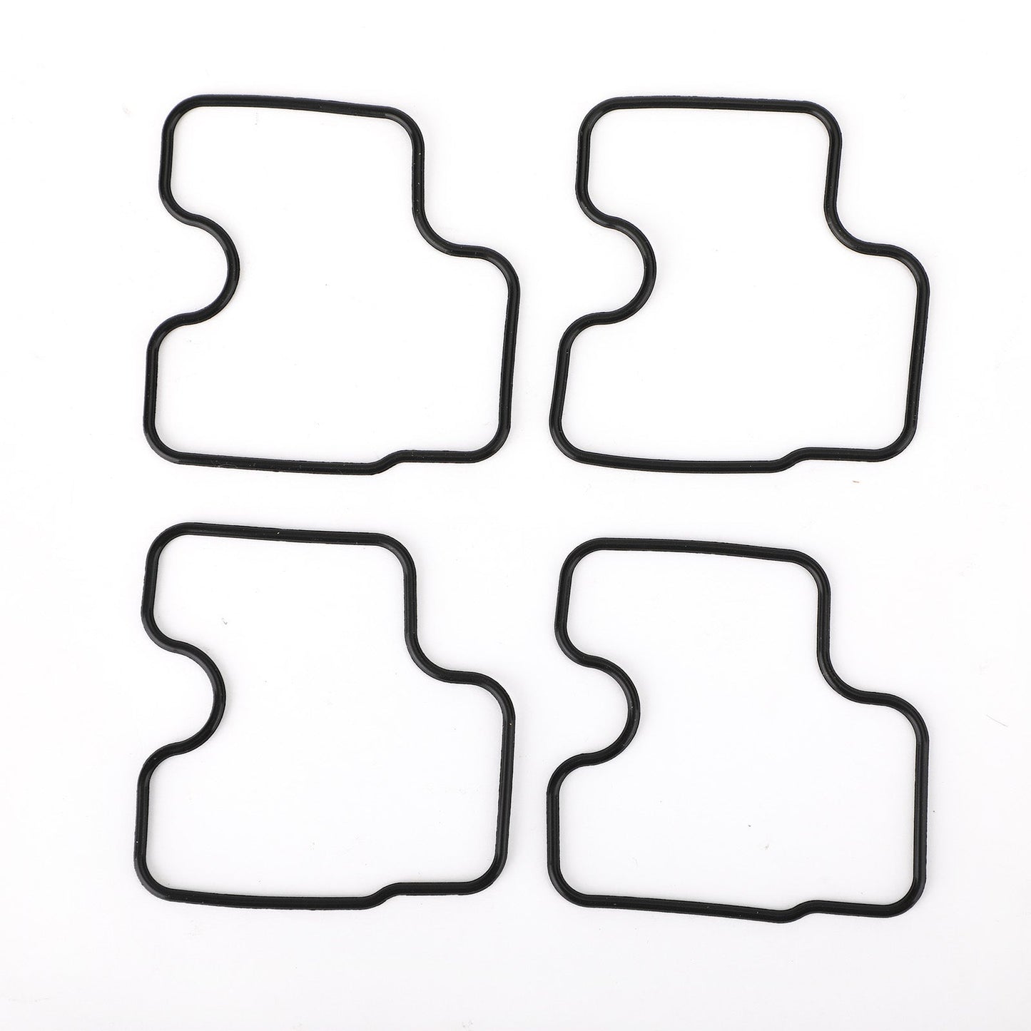 Carburetor Carb Rebuild Kit fit for Honda CBR900RR 1992-1995