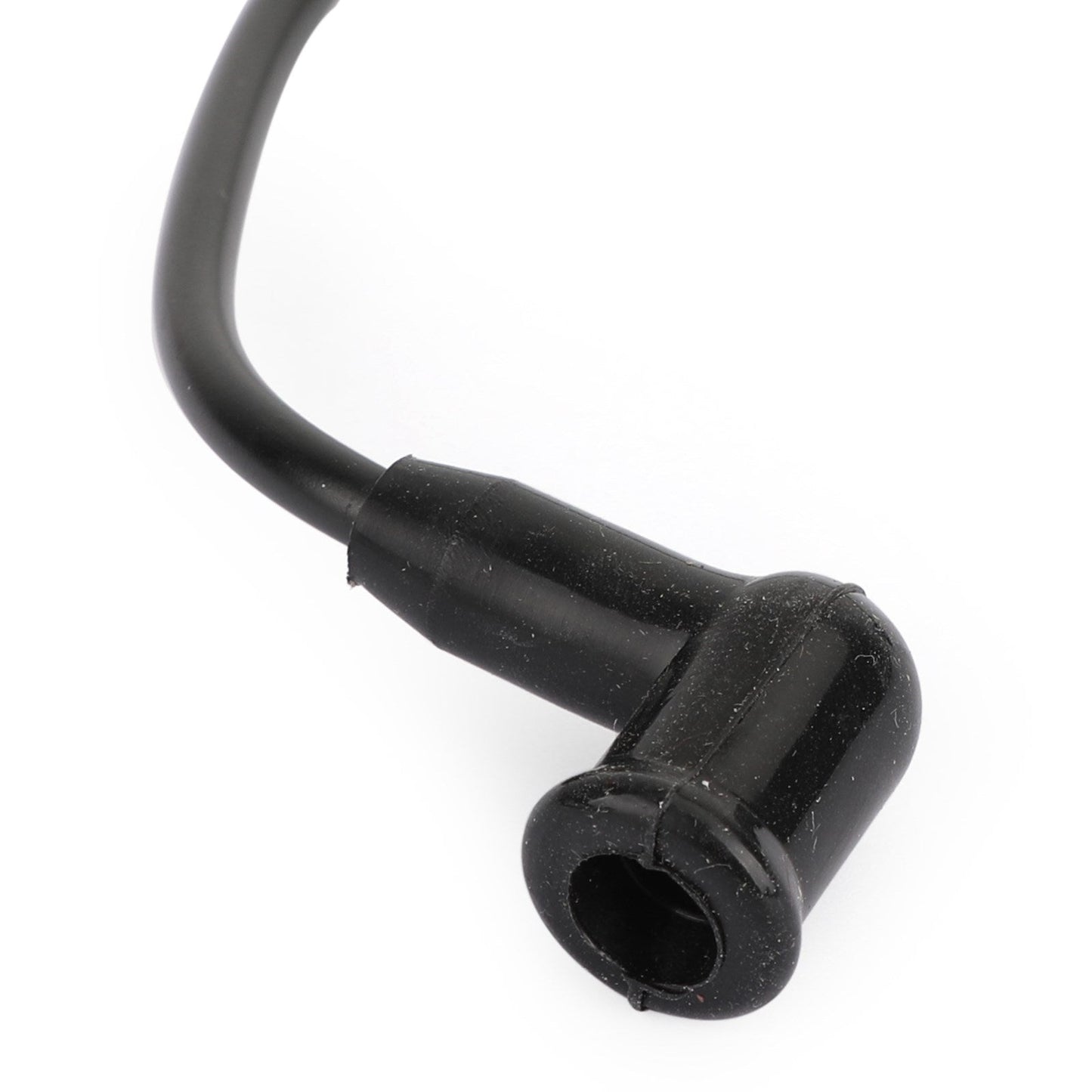 Stihl BR 320 L Backpack Blower Ignition Coil 4203-400-1302 42034001302 42034001301 11104007005 BPMR7A
