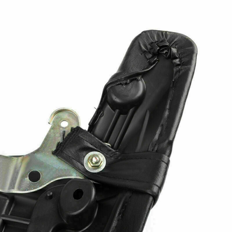 Rear Passenger Seat Fit For Suzuki M109R (All Years)
