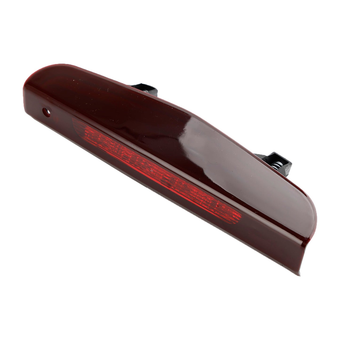 2007 - 2019 VAUXHALL CORSA D/E 5-Doors High Level 3Rd Tail Light Brake Lamp 13188045