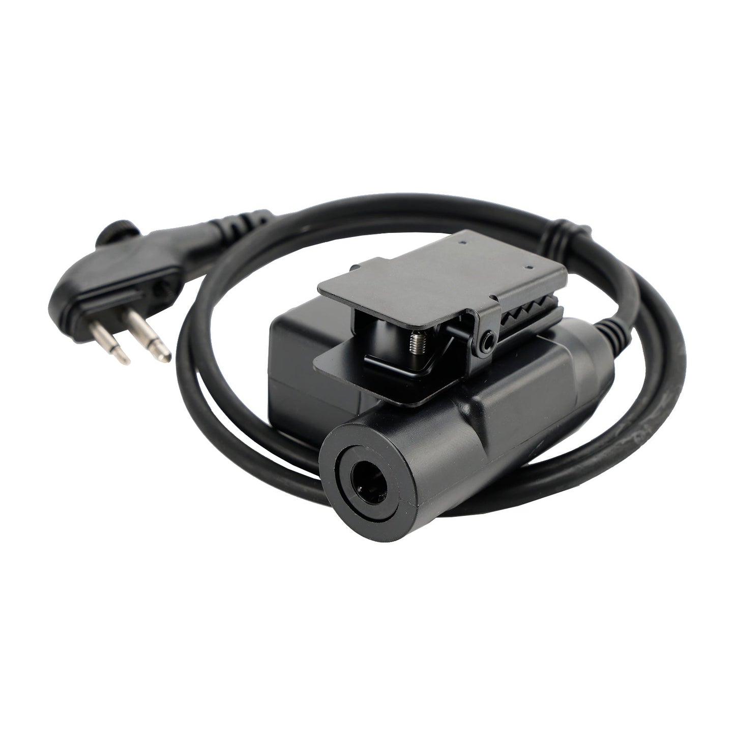 PD500/TC700-U94 PTT For Hytera TC-580 TC-600 TC-610 TC-618 TC-620 TC-700 TC-2110