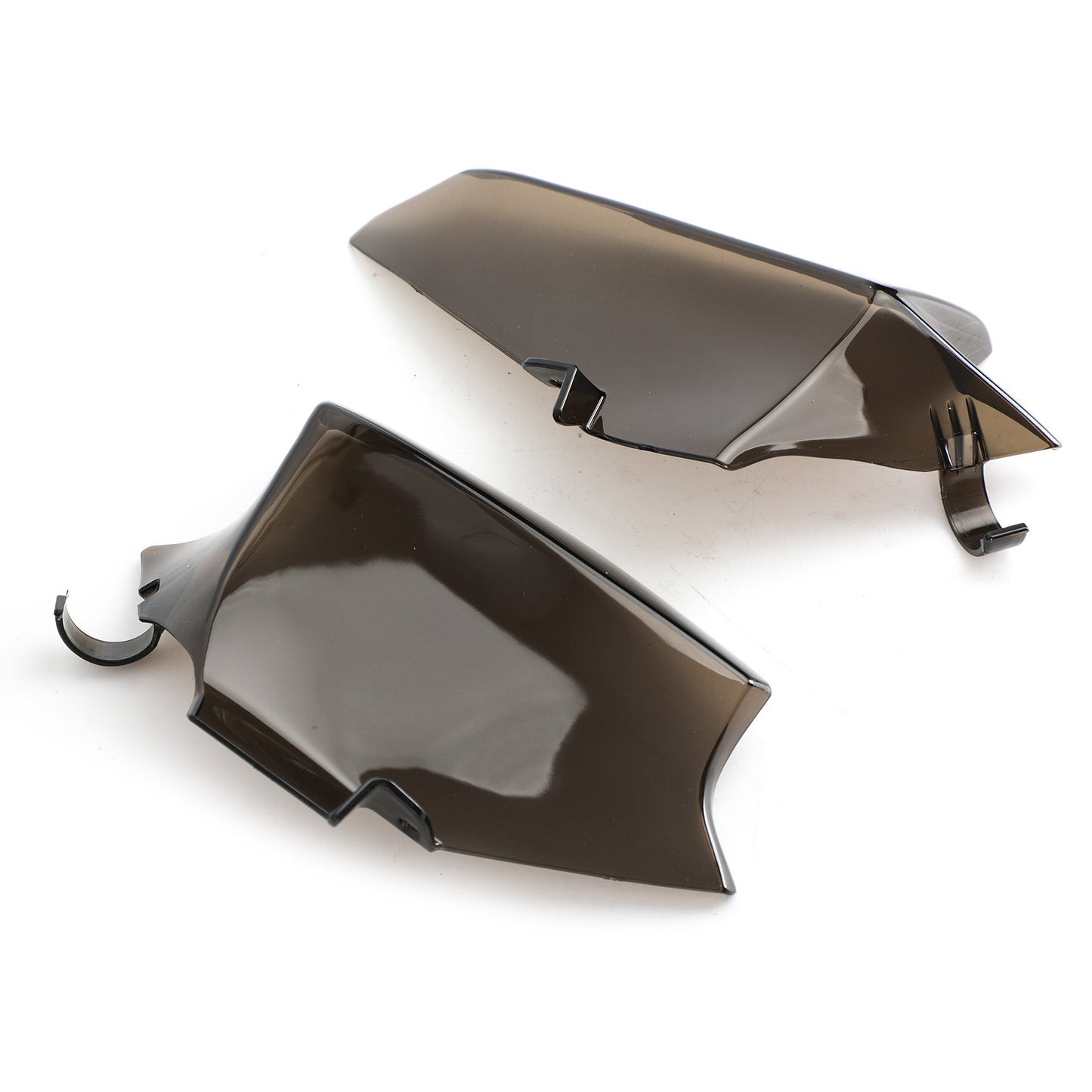 Engine Heat Shield Mid-Frame Air Deflector for Yamaha XVS 950 SPEC BOLT950 14-19