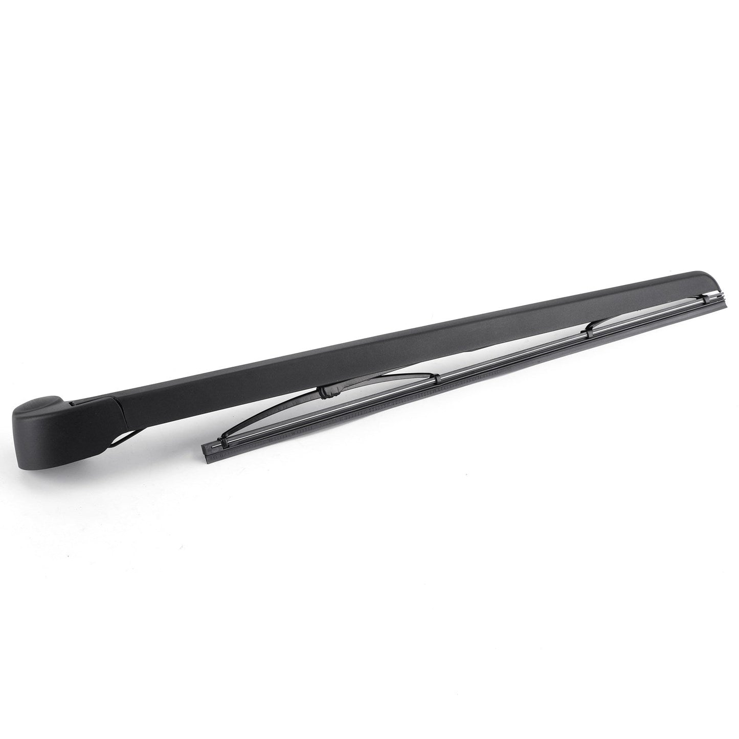 Rear Window Windshield Wiper Arm Blade Fit For Audi A6 (4F,C6) Avant Allroad