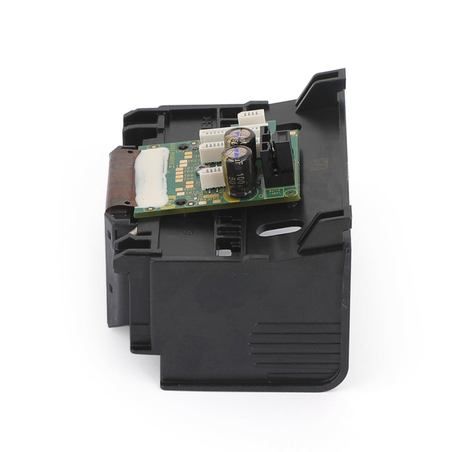 934 935 Printhead Fit for HP Officejet Pro 6230 6830 6815 6812 6835 CQ163-80060