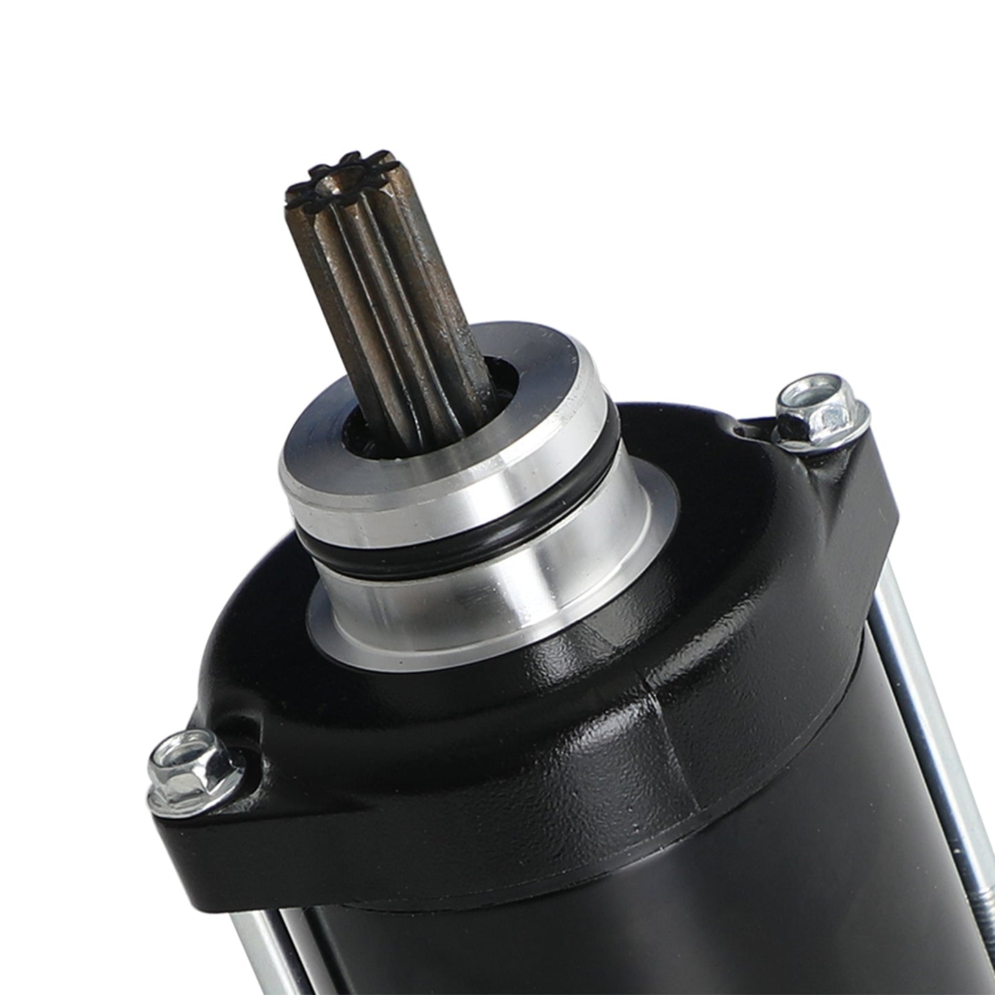Engine Starting Starter Motor For BMW G 310 G310GS G310R 2016-2020 12418559627