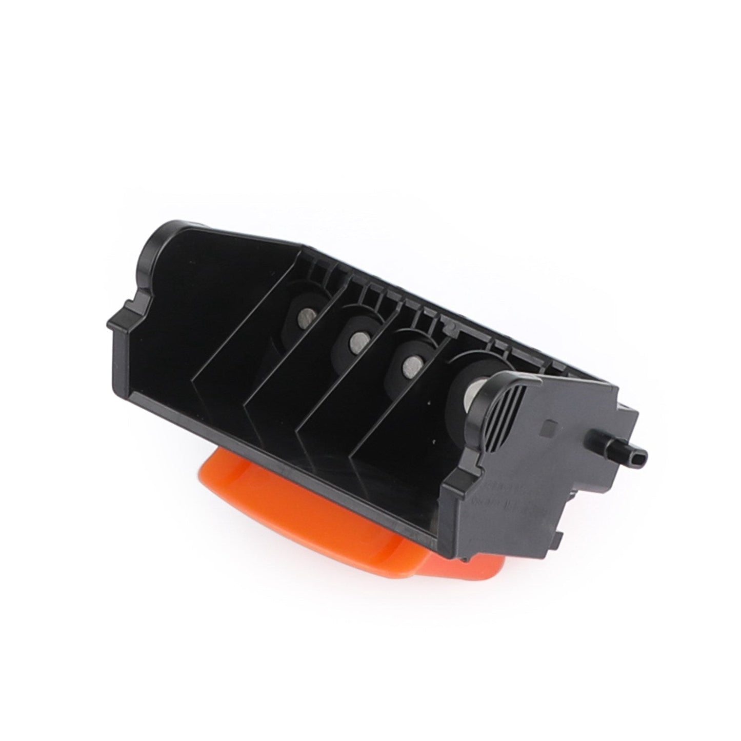 Replacement Printer Print Head Printhead QY6-0059 For IP4200 MP500 MP530