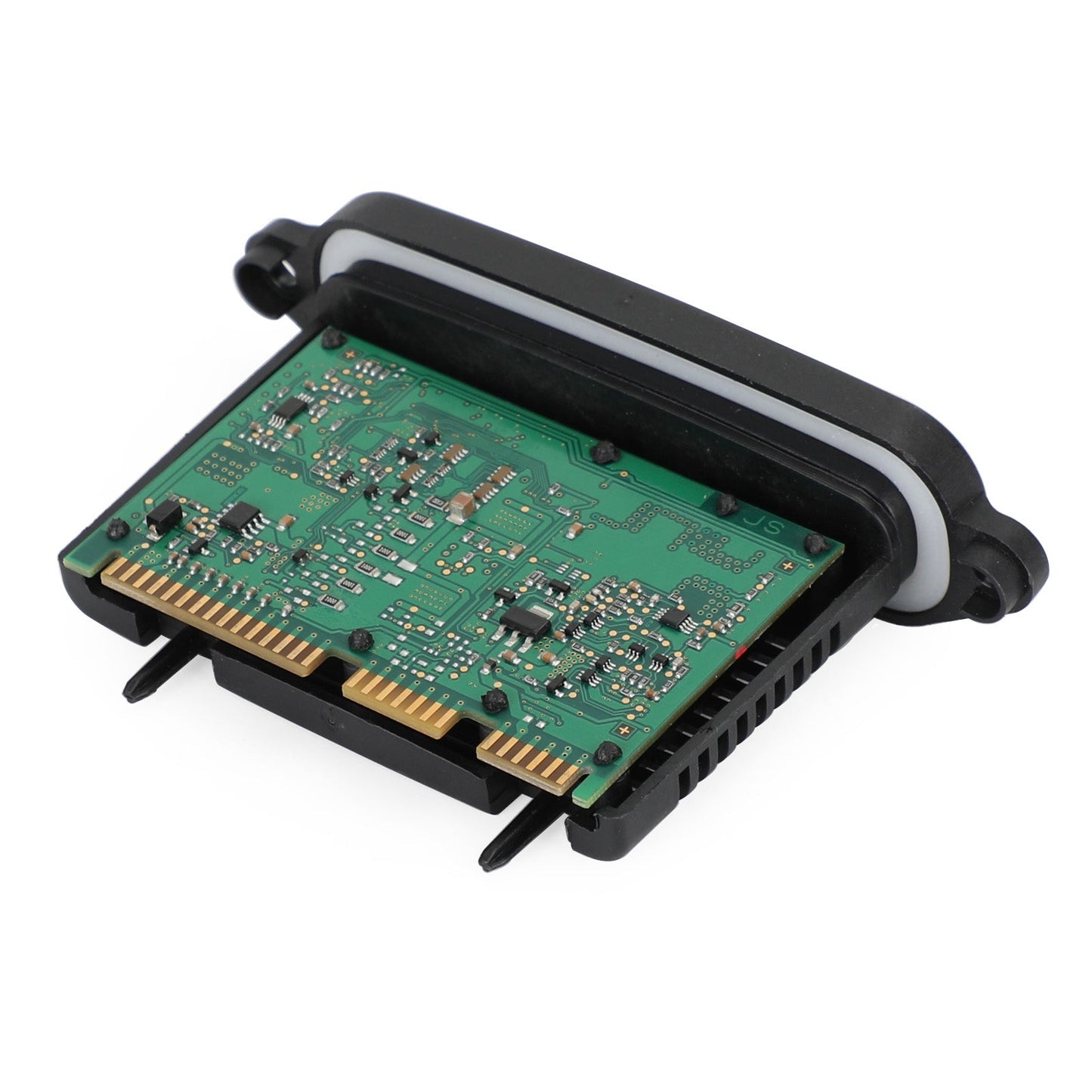 Headlight TMS Driver Module 63117316147 For BMW F32 F33 F36 F15 F16 F10 F11 F18