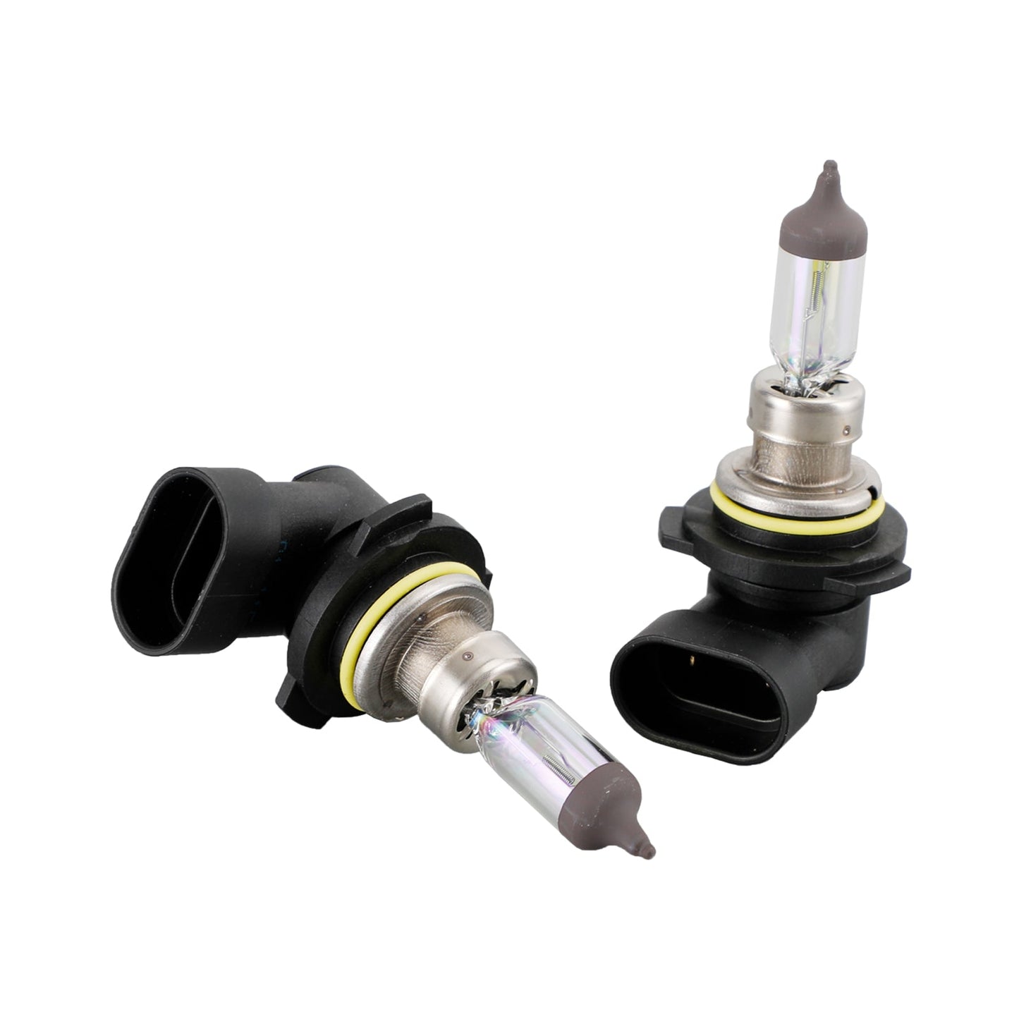 HB4 CO+ 98656 For NARVA Contrast+ Car Headlight Lamp 12V51W P22d