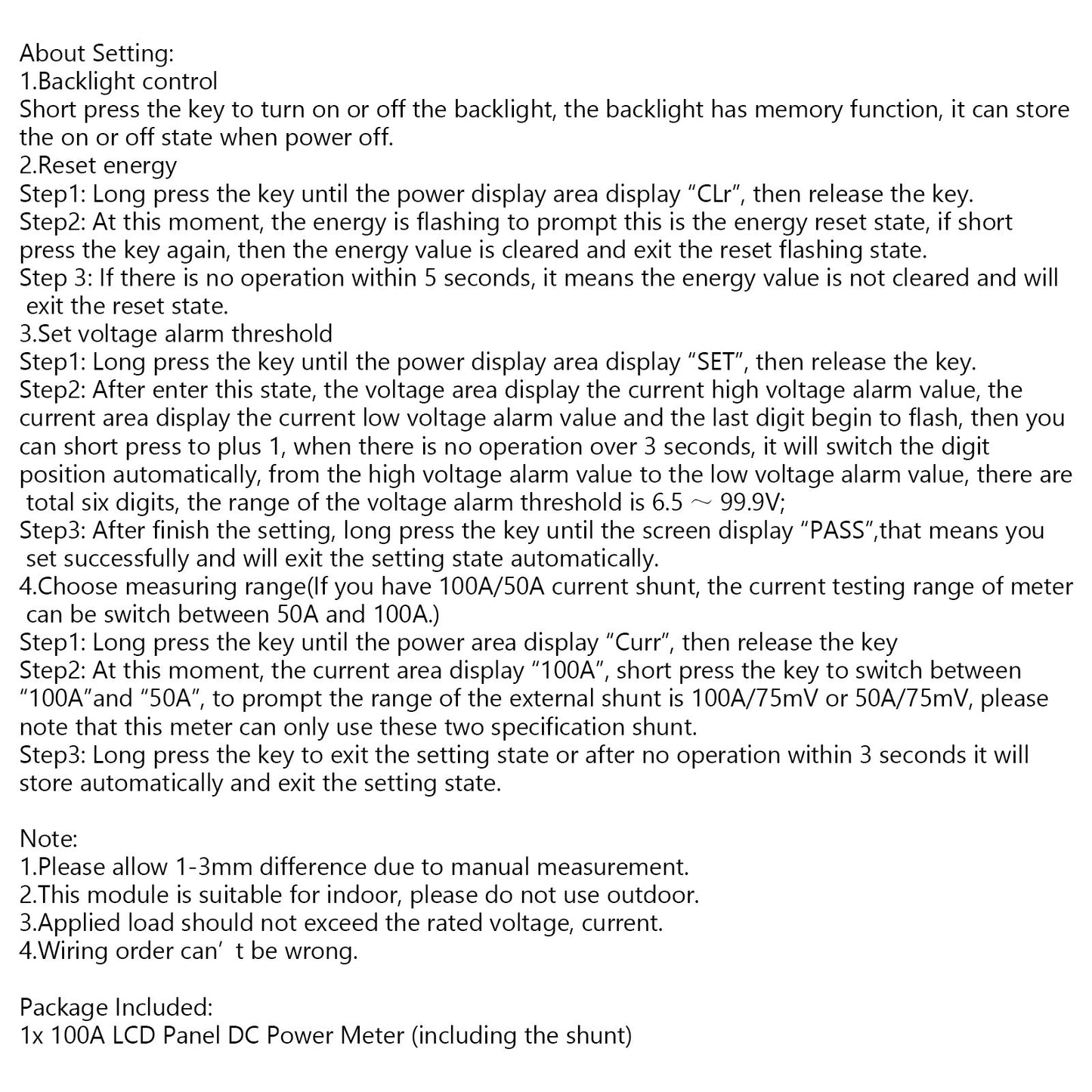 10 Pcs Brass Gold Plated RCA Male Plug Adapter Connector soldering