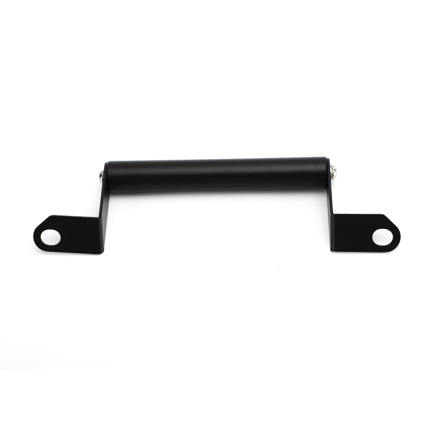 2020+ Triumph Tiger 900 Phone Navigation Bracket Holder Support
