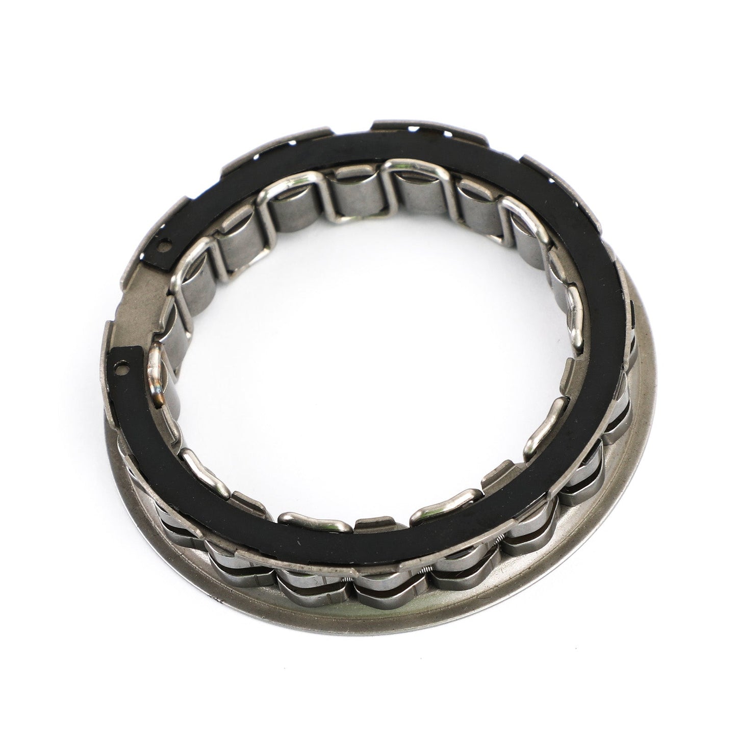 Starter Clutch One Way Fit For Kawasaki EX650 Ninja Versys Vulcan S 650