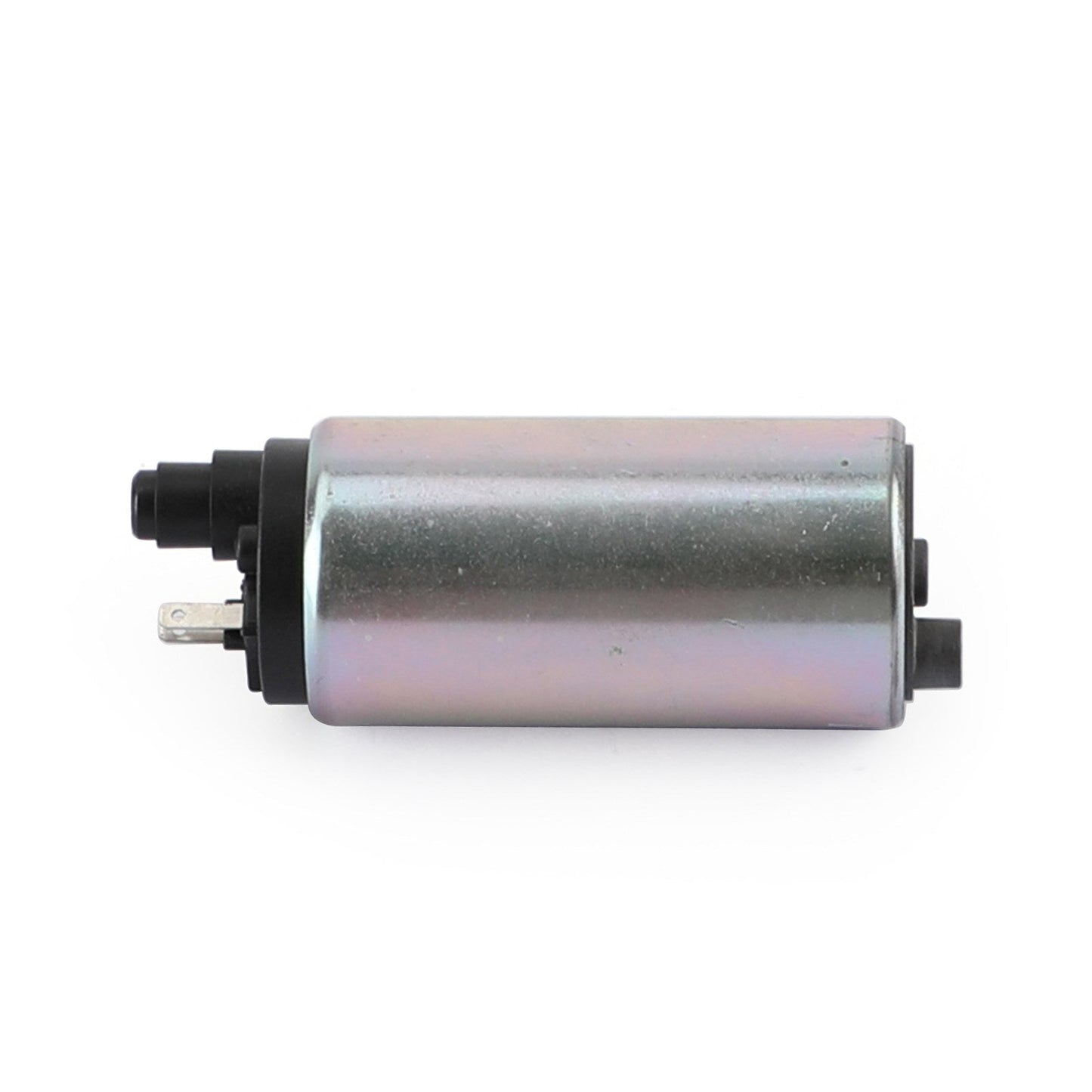 Fuel Pump Replacement Fit for Honda CBR125 CBR150 2011-2017 16700-KPP-T01
