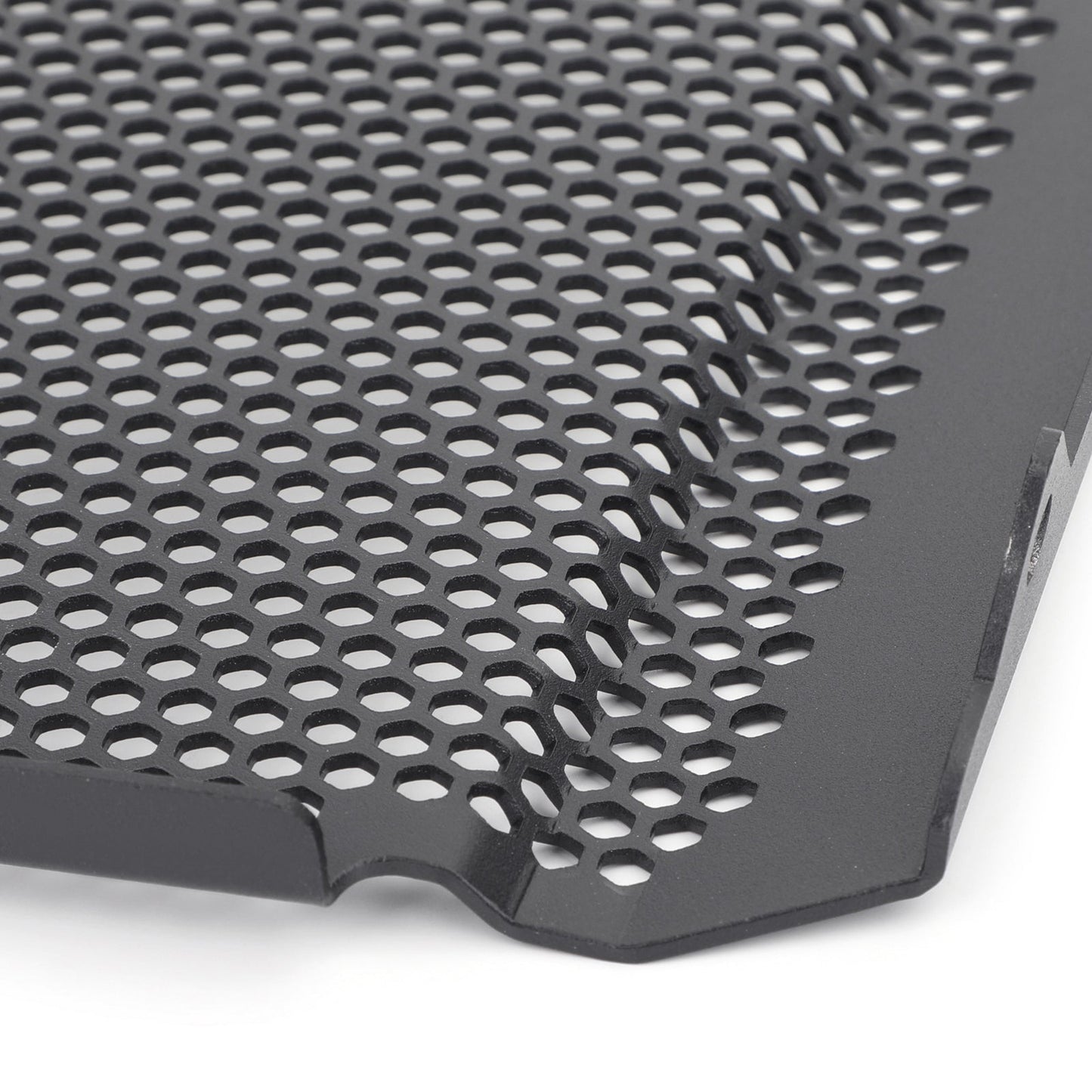 Radiator Guard Protector Grill Cover Fit For Yamaha XSR 900 2016-2020 FZ-09 / MT-09 2017-2019 MT-09 SP 2017 Tracer 900 / GT 2018 2019