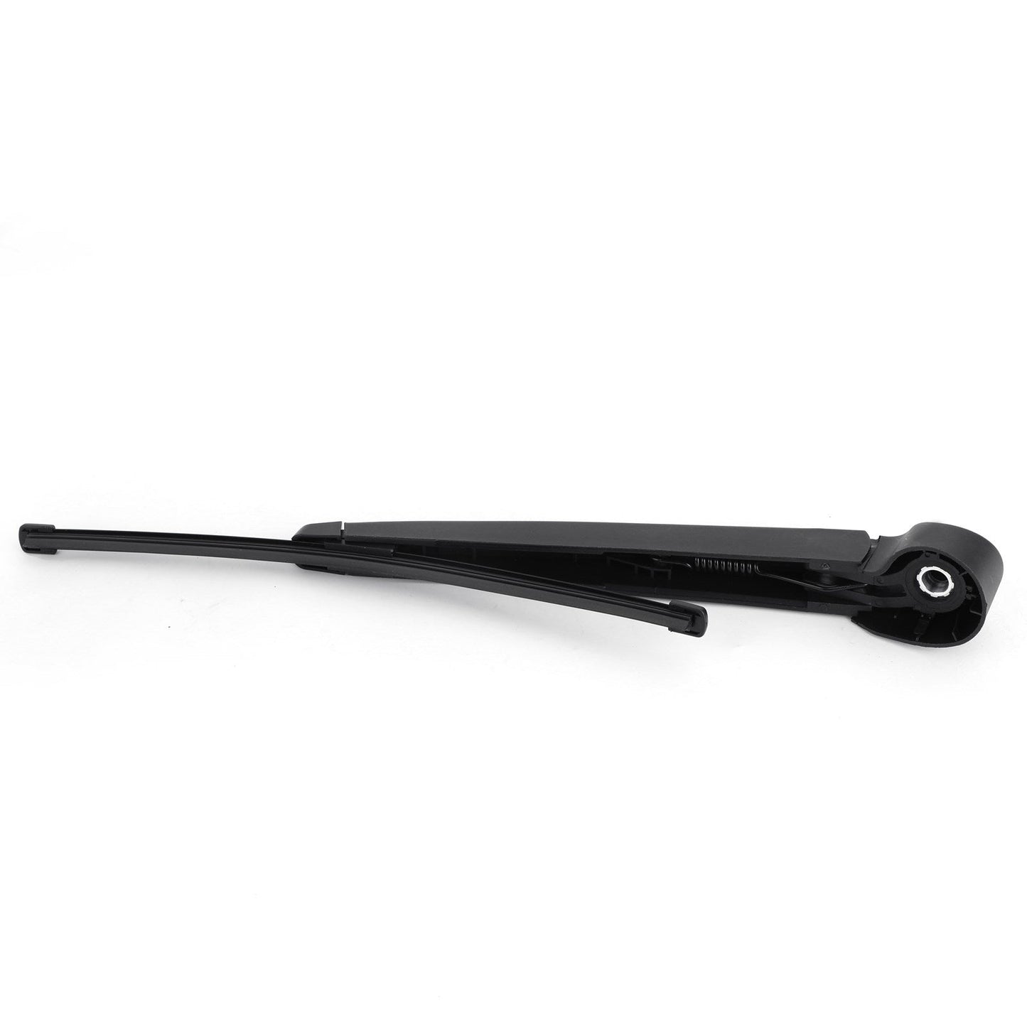 Rear Window Windshield Wiper Arm Blade Fit For VW Golf 6 VI 5K 2008-2013