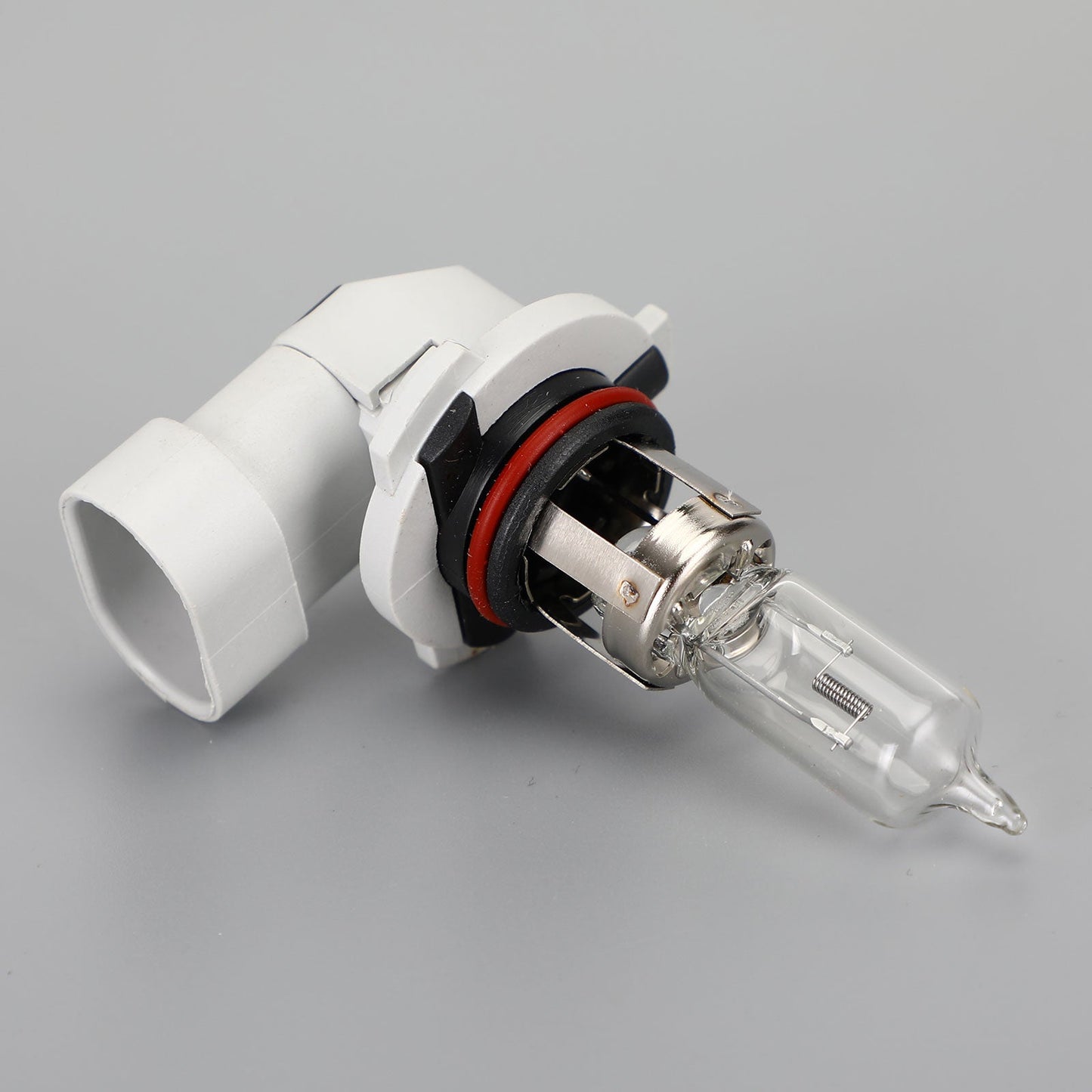 9005/HB3 For NARVA 48025 Halogen Car Headlight Lamp 12V100W P20d