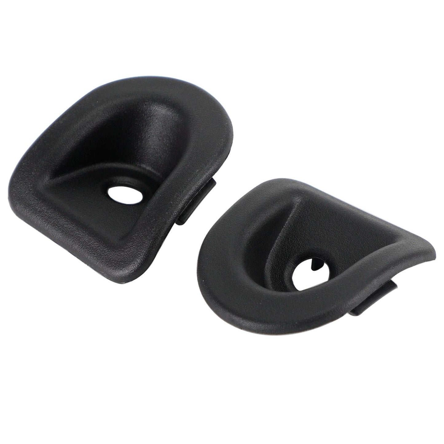 LH+RH Door Trim Lock Grommet 7R3Z63220A51AC For Ford Mustang 2006-2014