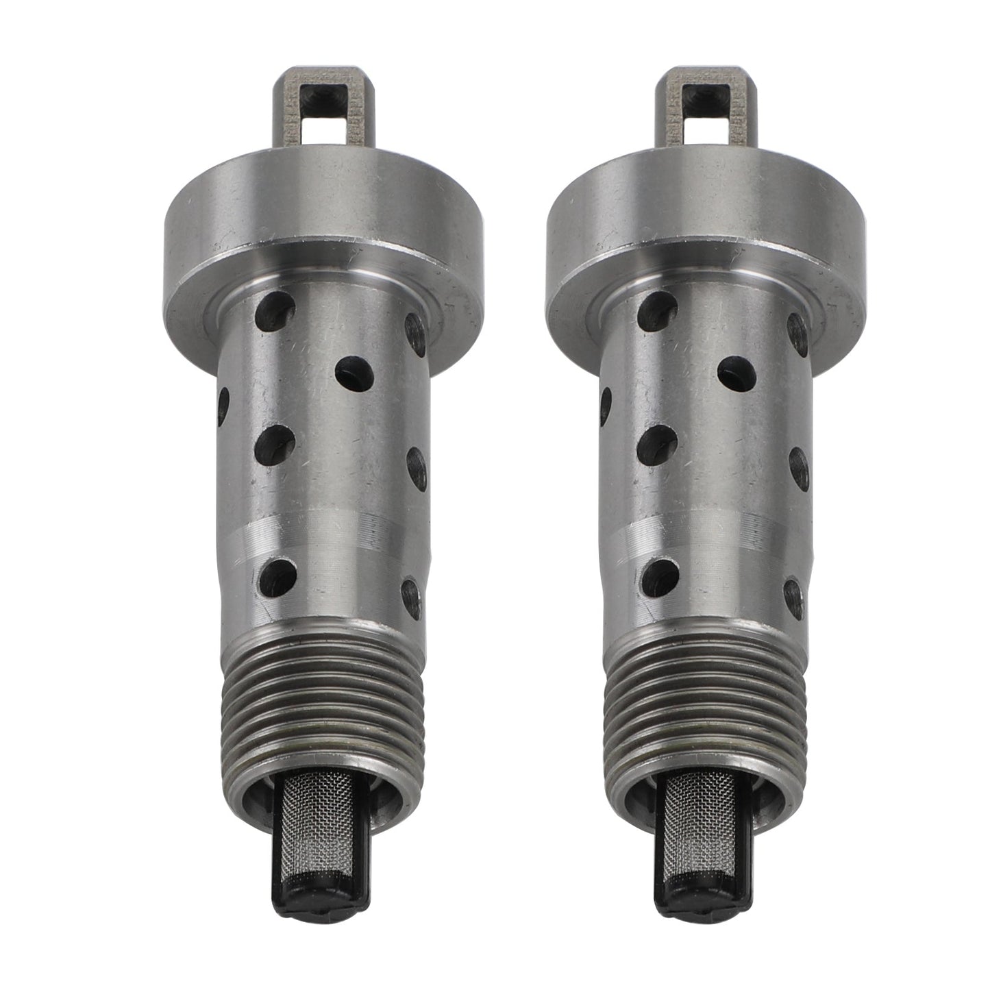 2脳 Camshaft Adjuster Control Valve for Mercedes W204 C207 W212 C200 2710500578