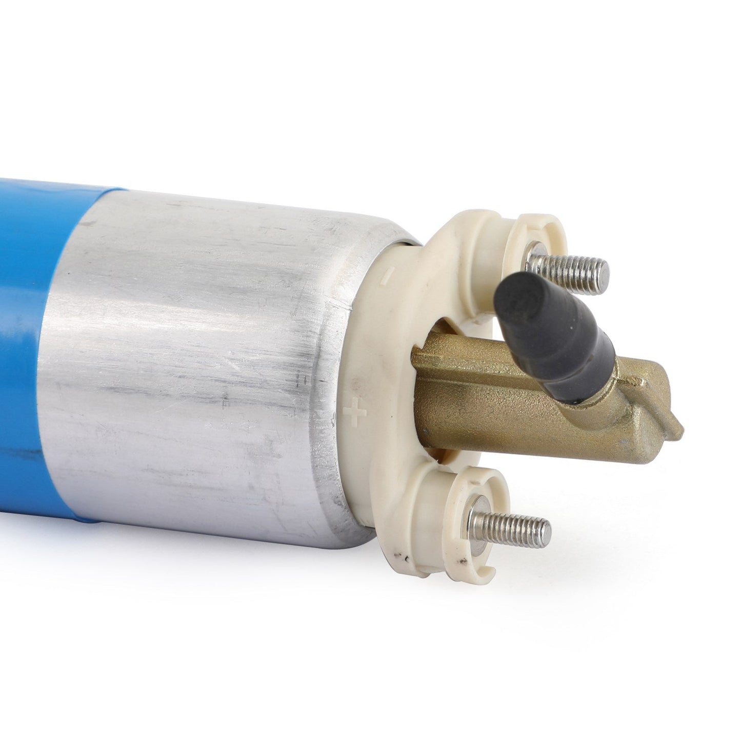 Electric Fuel Pump E8289 Fit Mercedes Benz G500 G55 AMG E320 CLK430 S600