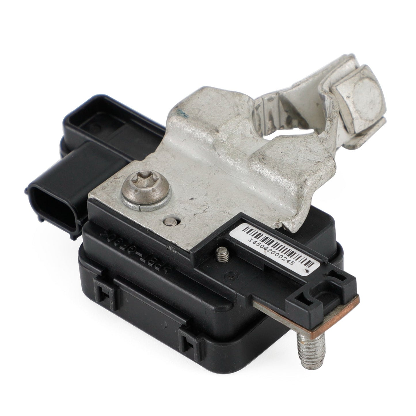 Battery Terminal 38920-T2A-A04 For Honda Accord 2013-2017