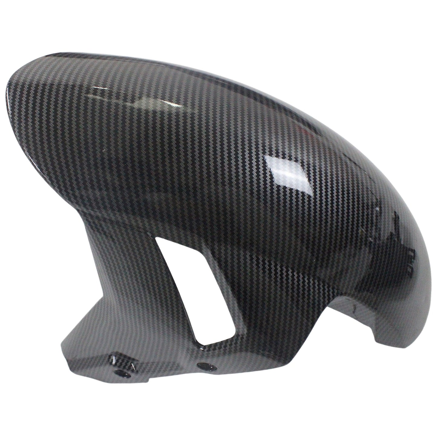 2023-2024 BMW S1000RR Injection Fairing Kit Bodywork Plastic ABS